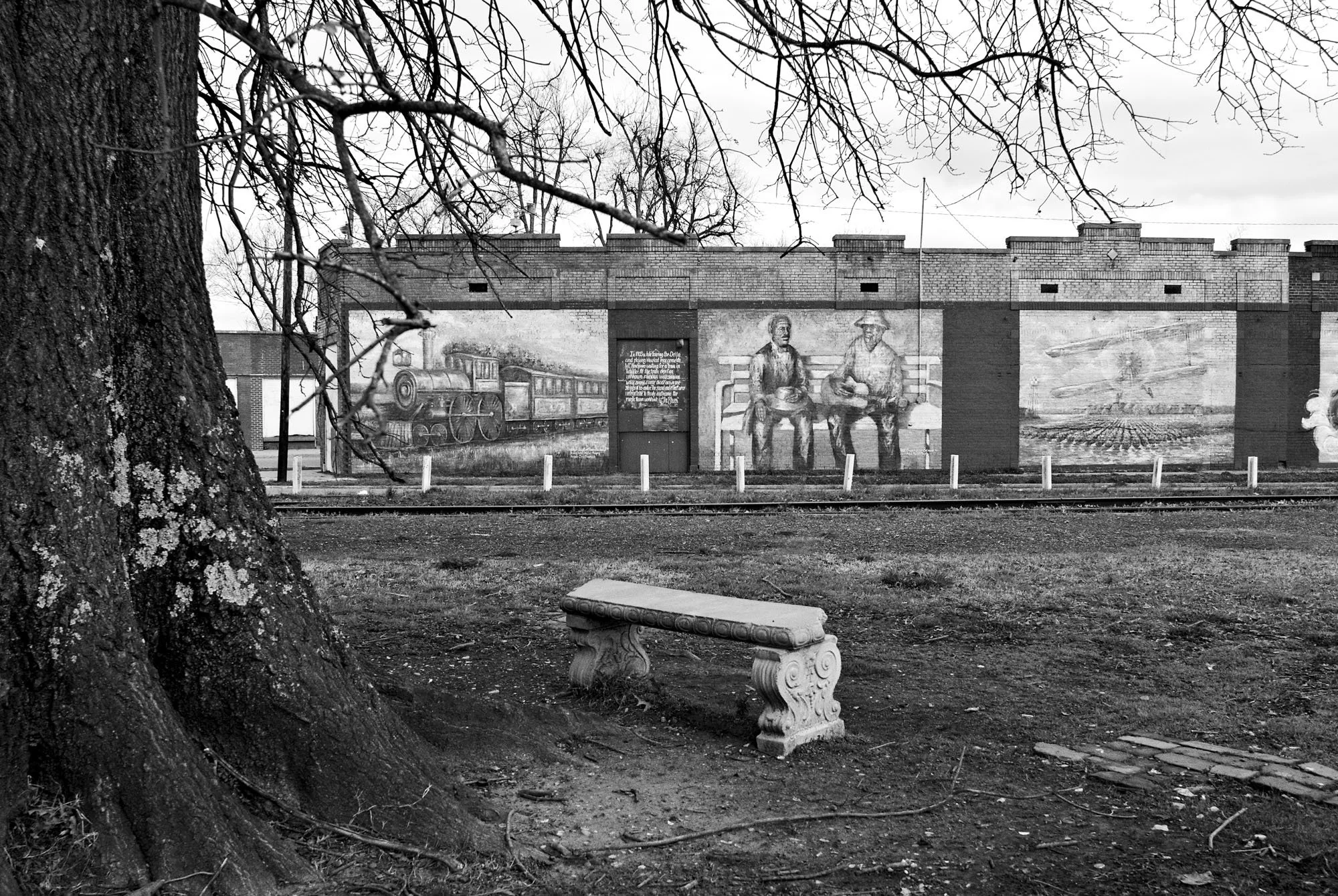 tutwilerBench.jpg