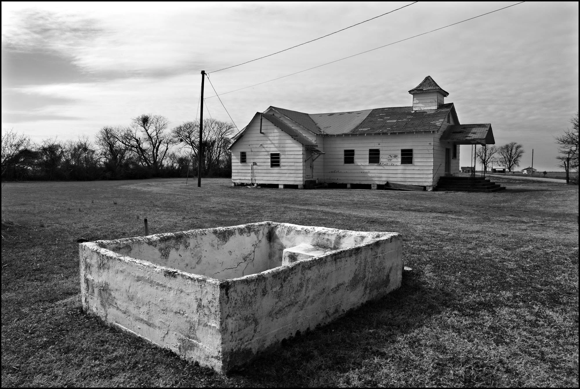 DeltaChurch.jpg