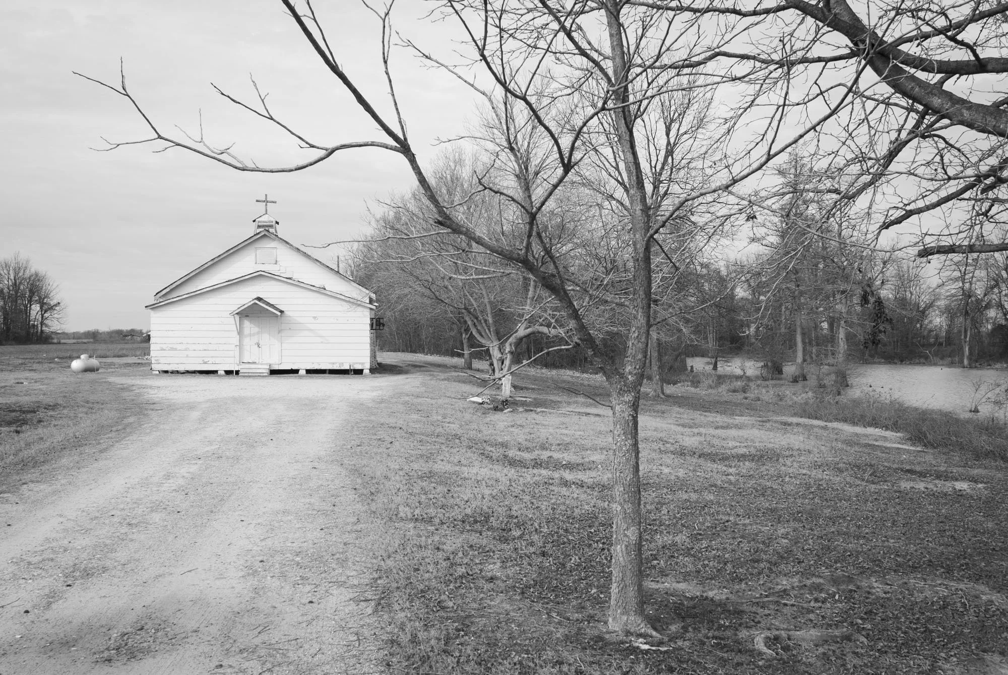 200702_1369.jpg