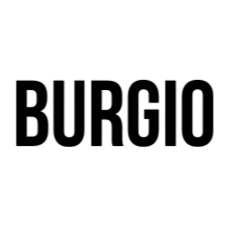 Burgio Studios