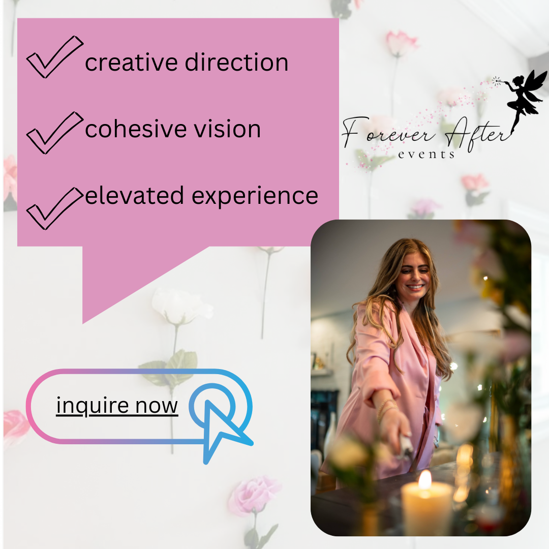 design-led planner in new jersey