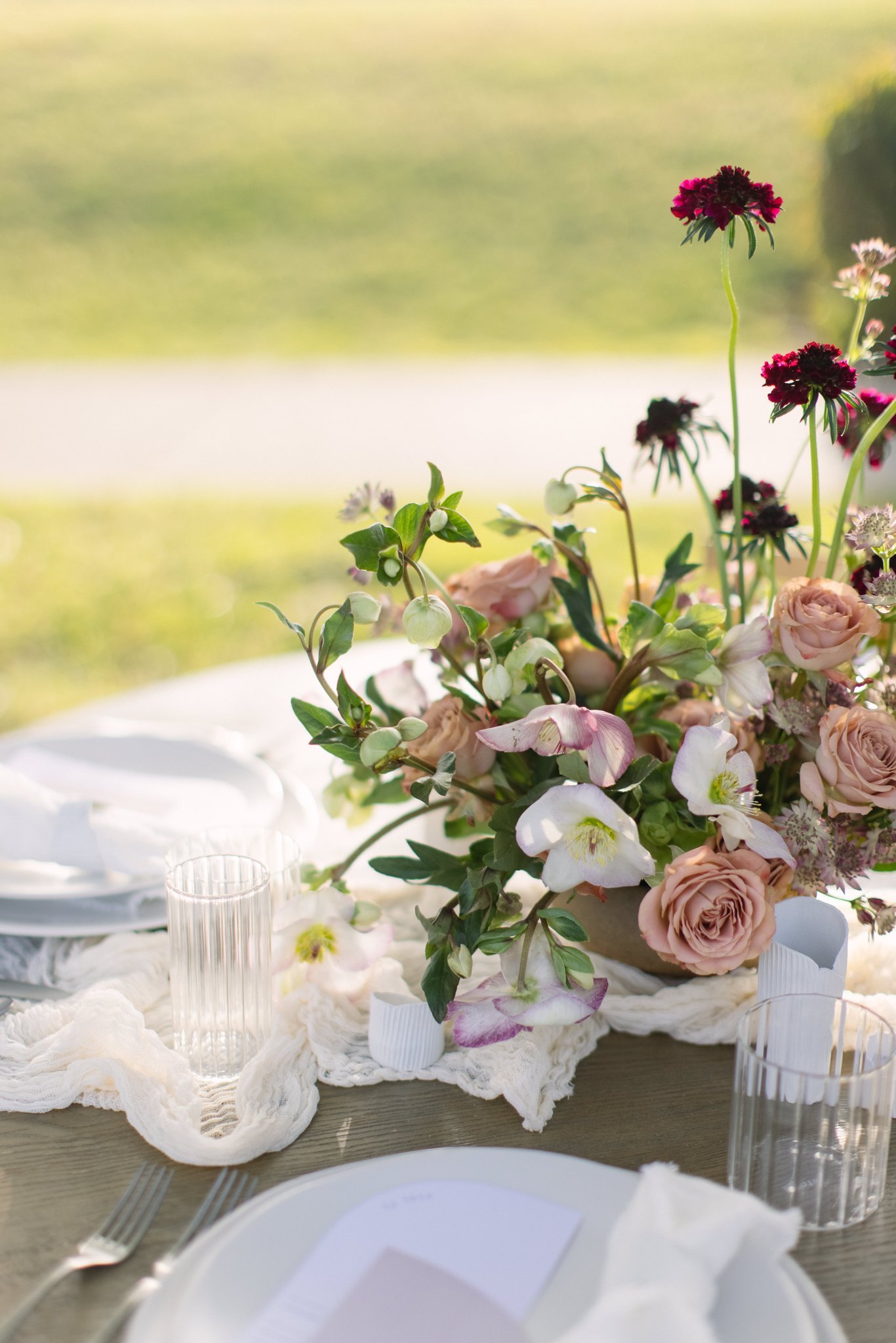 New-York- wedding-planner-styling-timeless-reception-details.jpg