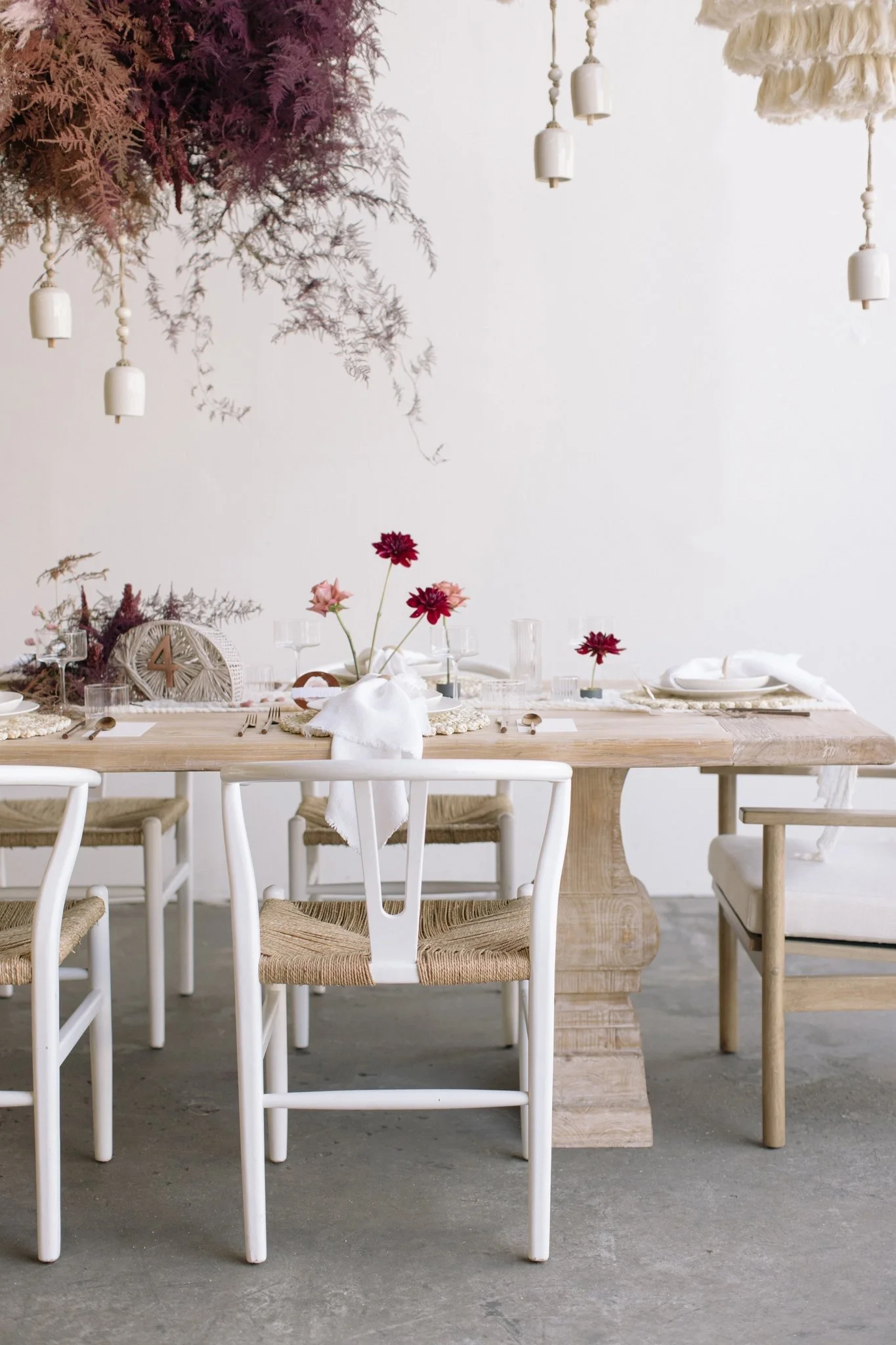 Why Your Wedding Planner Is Your Most Important Design Decision