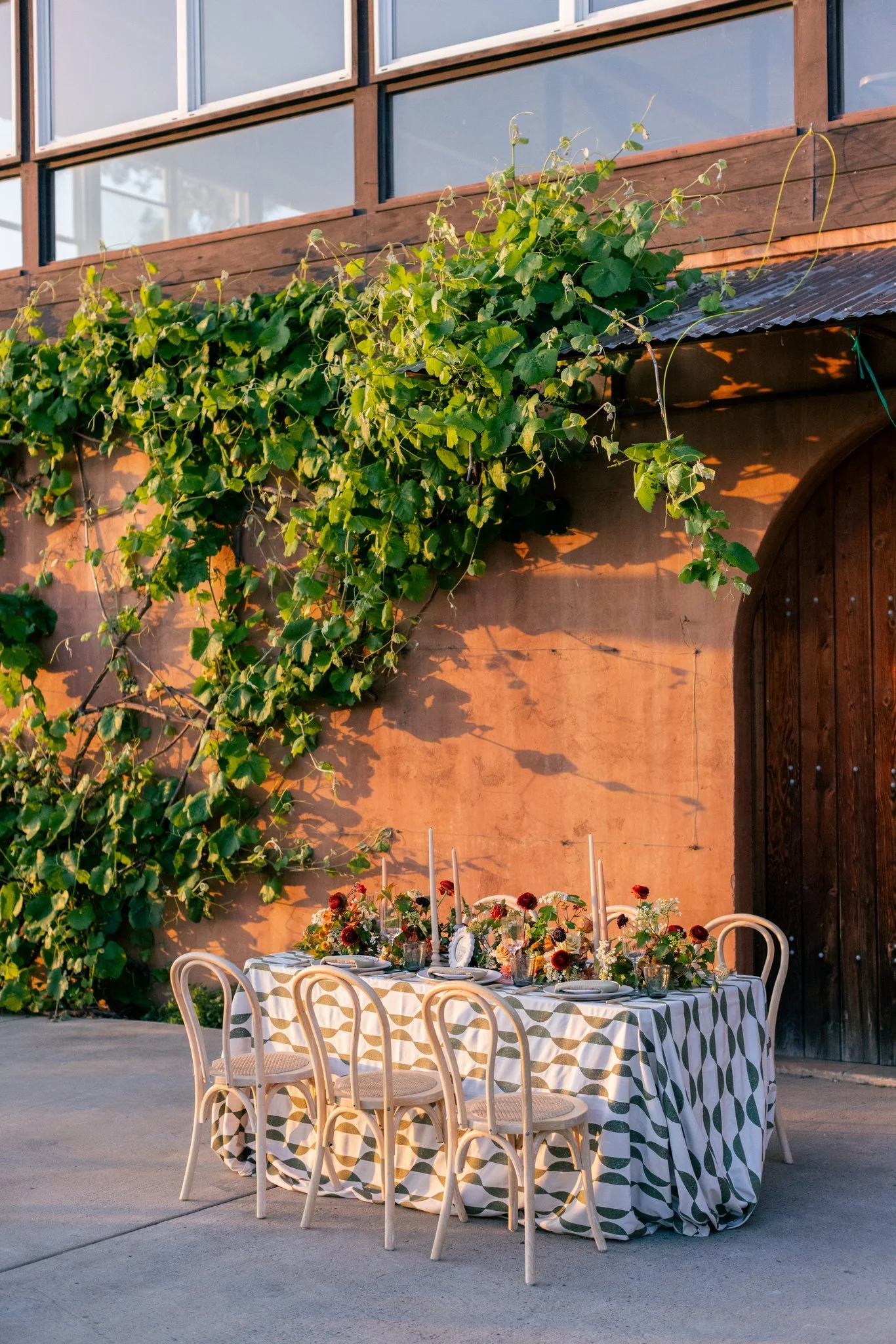 The 2026 New York Wedding Trends Inspiring Our Next Season of Design