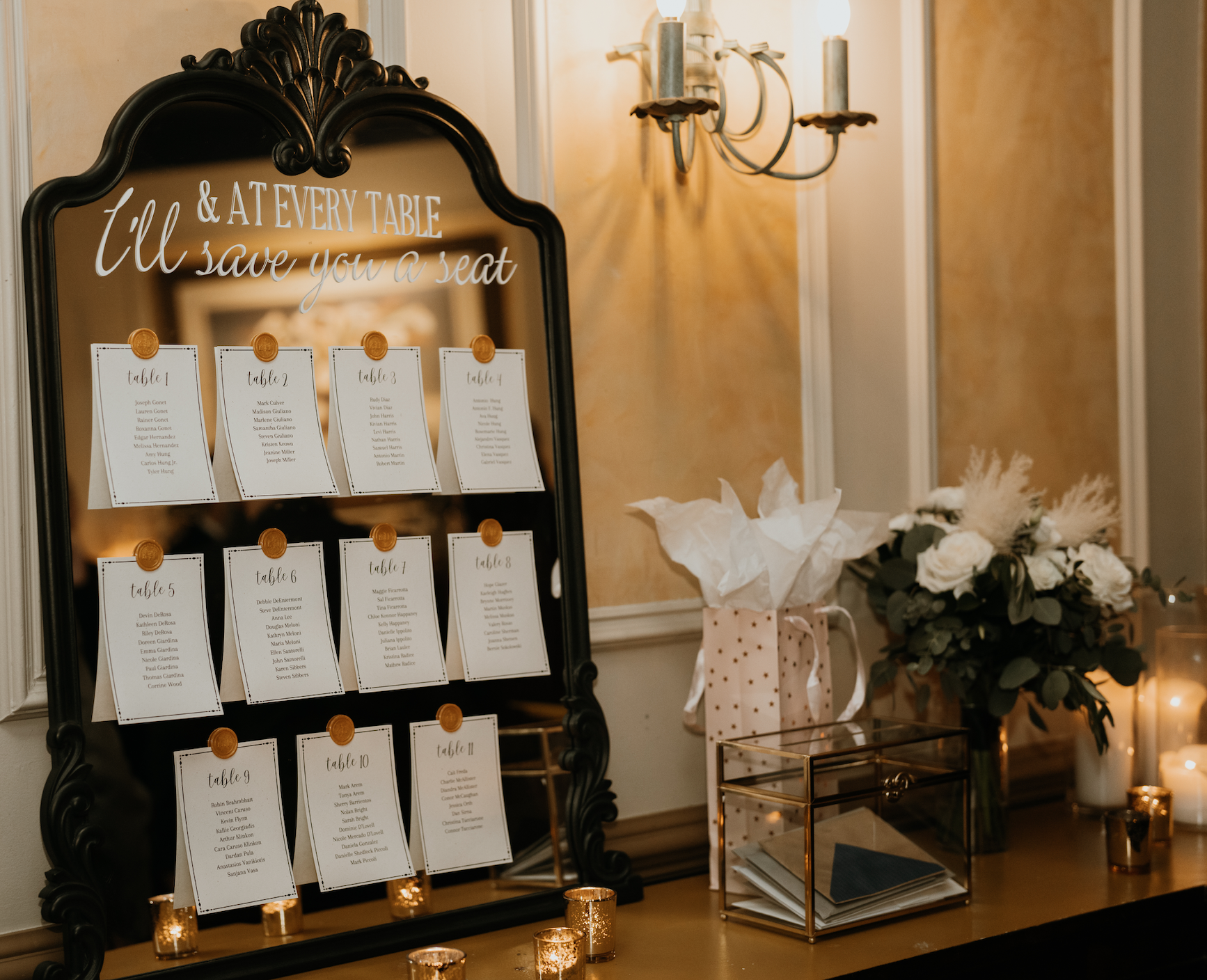 Screen Shot 2025-05-26 at 1.42.09 PM.png