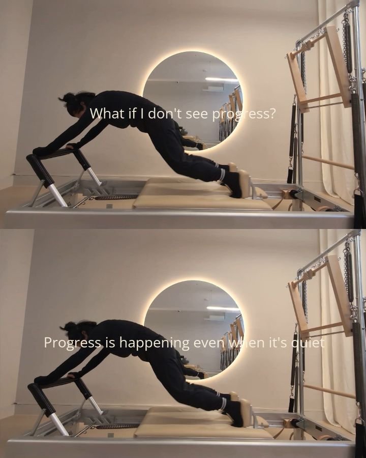 When envisioning Small, I kept thinking about the quiet doubts we all carry. 

The &ldquo;what if I&rsquo;m not enough&rdquo; thoughts. The fear of starting. The fear of failing. Small was definitely built with these thoughts, and also for them. 

Yo