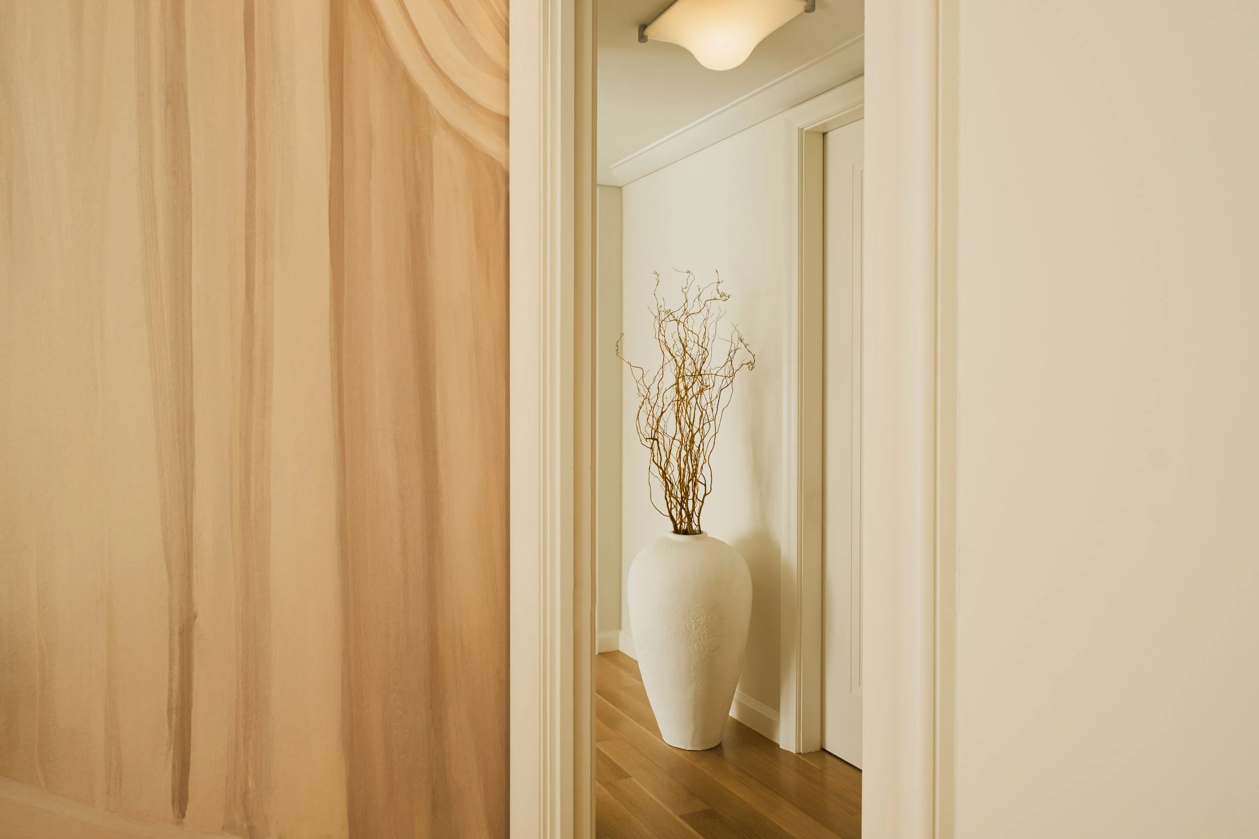 Studio MAJOR, Photographer: Austin Aubry