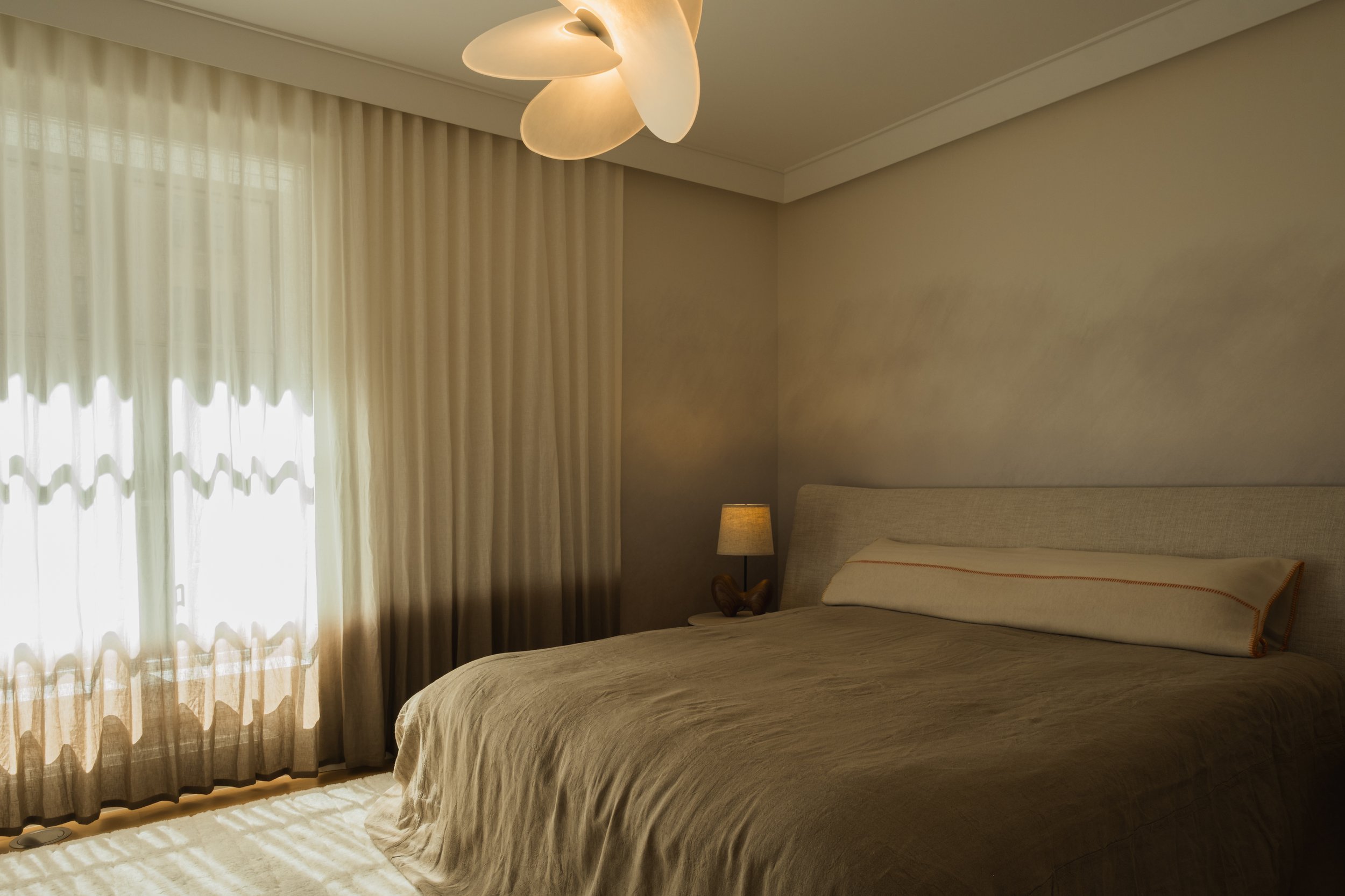 Studio MAJOR, Photographer: Austin Aubry