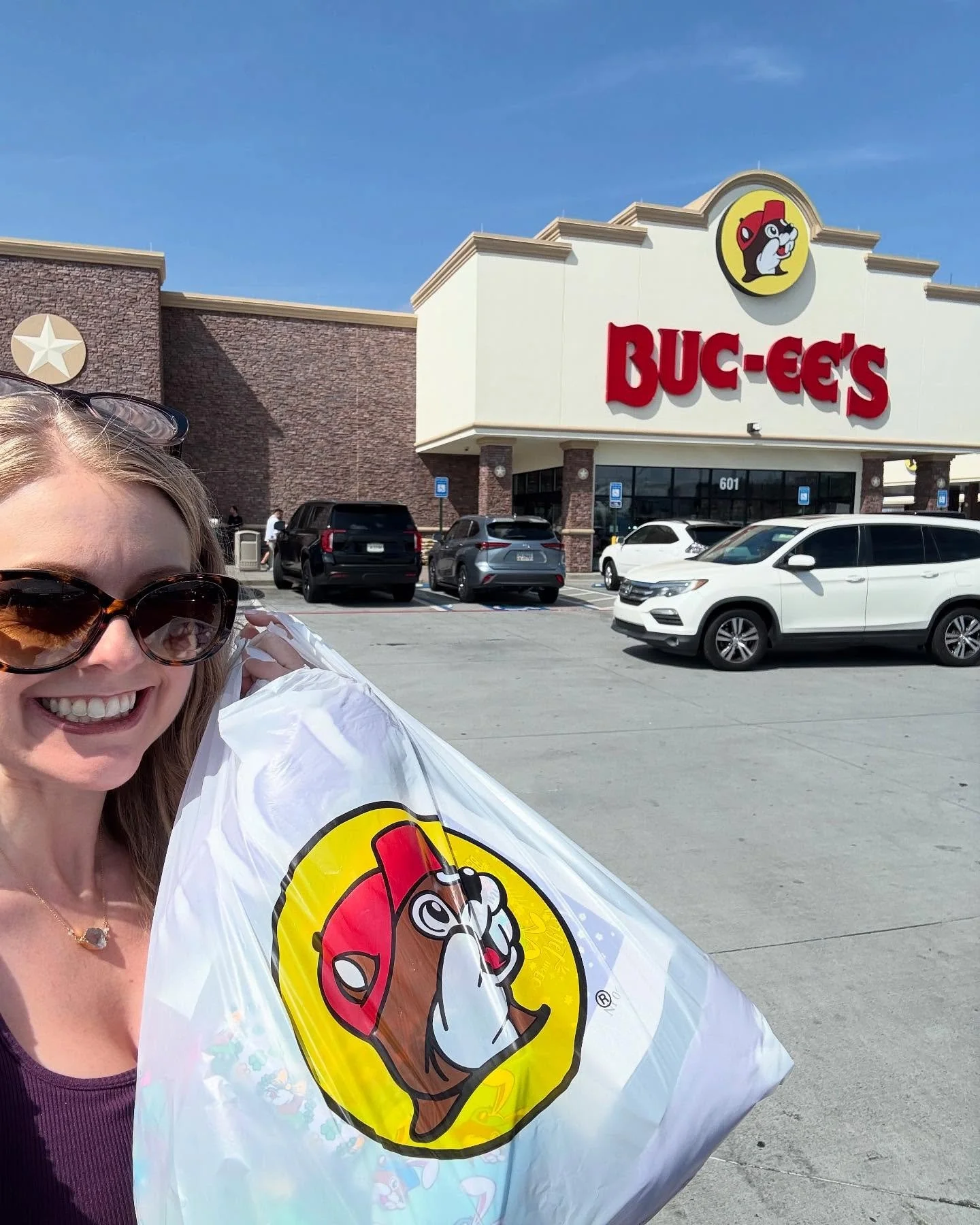 ❤️💛 BAGS 💛❤️