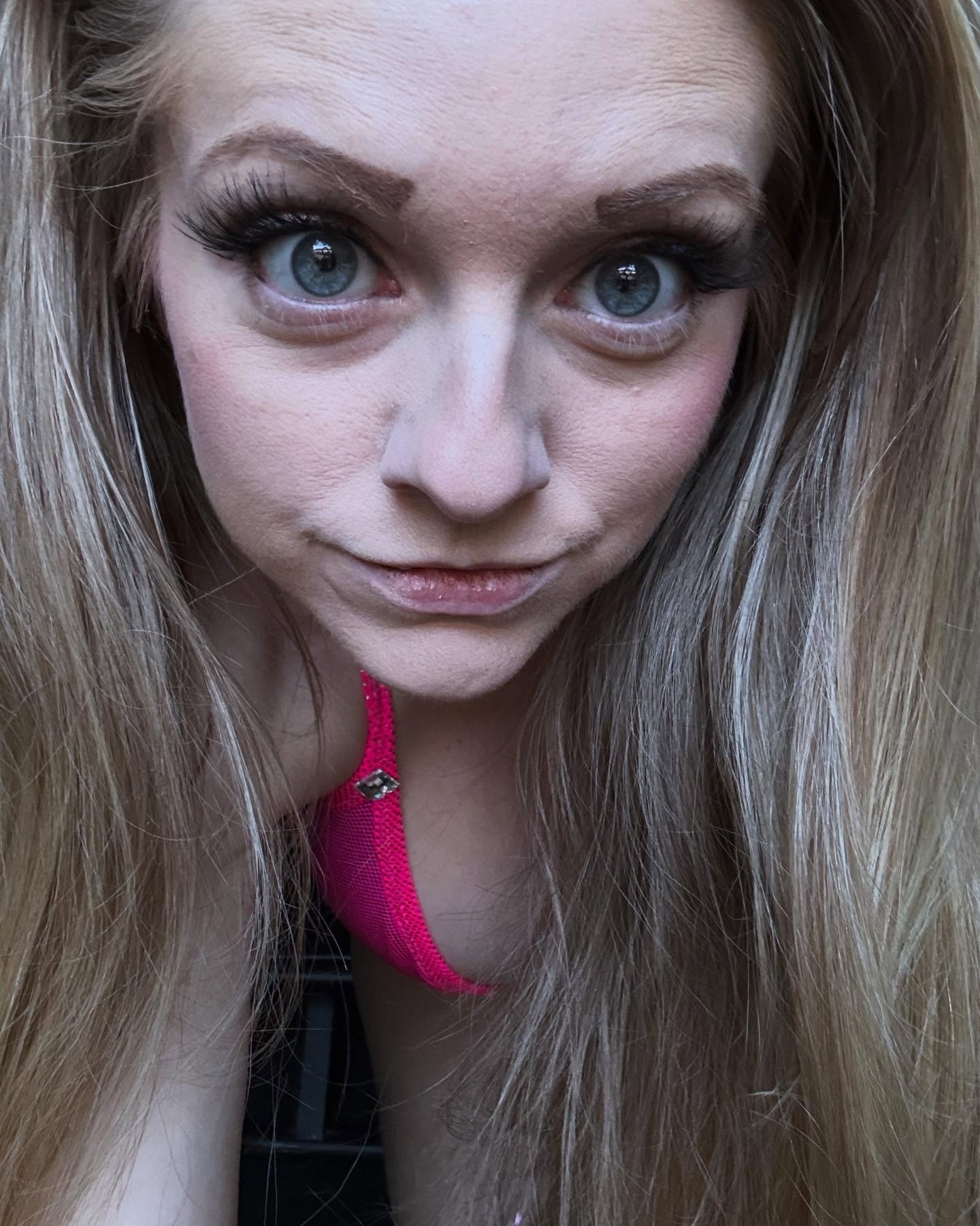 wait Tasnim why are you back in your practice suit

.
..
&hellip;

#bellydance #bellydancer #atlanta #atl #bellydanceatlanta #atlantabellydancer