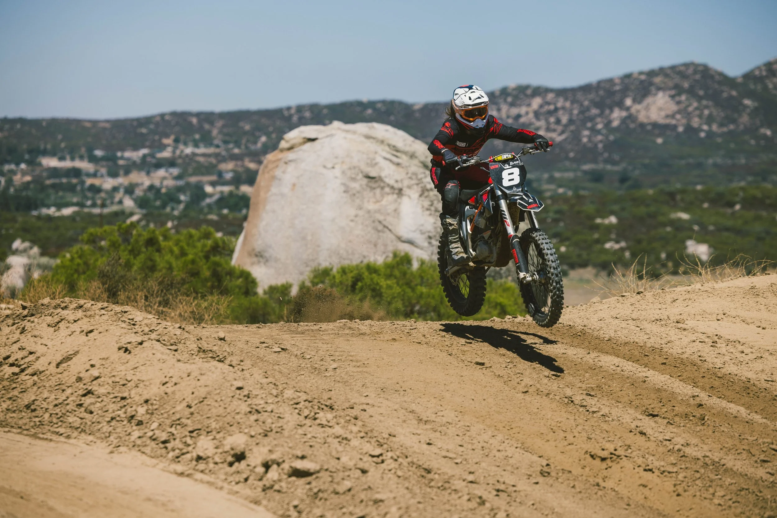 R3Di_CAHUILLA_8-11-23_MMP_285.JPG