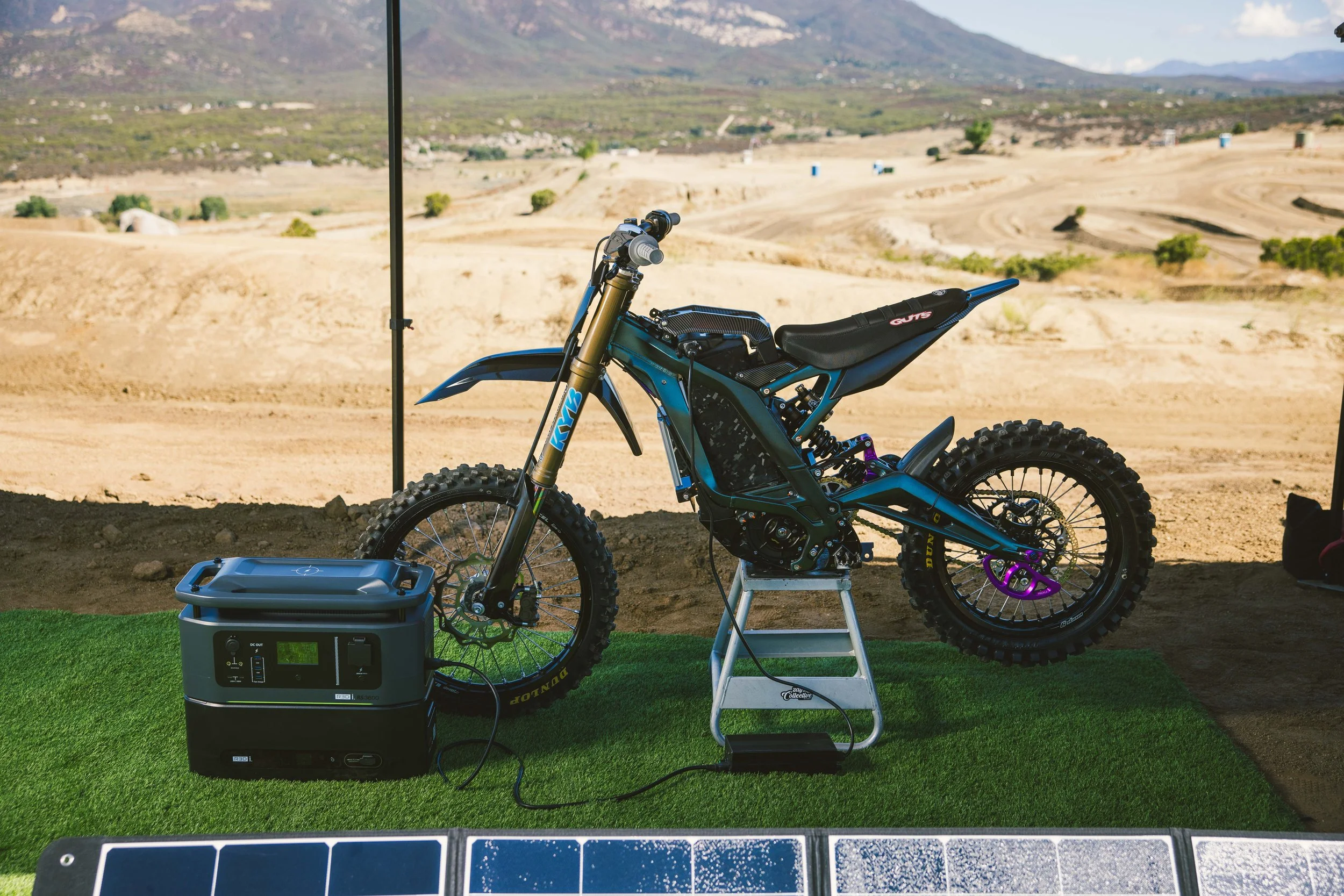 R3Di_CAHUILLA_8-11-23_MMP_228.JPG