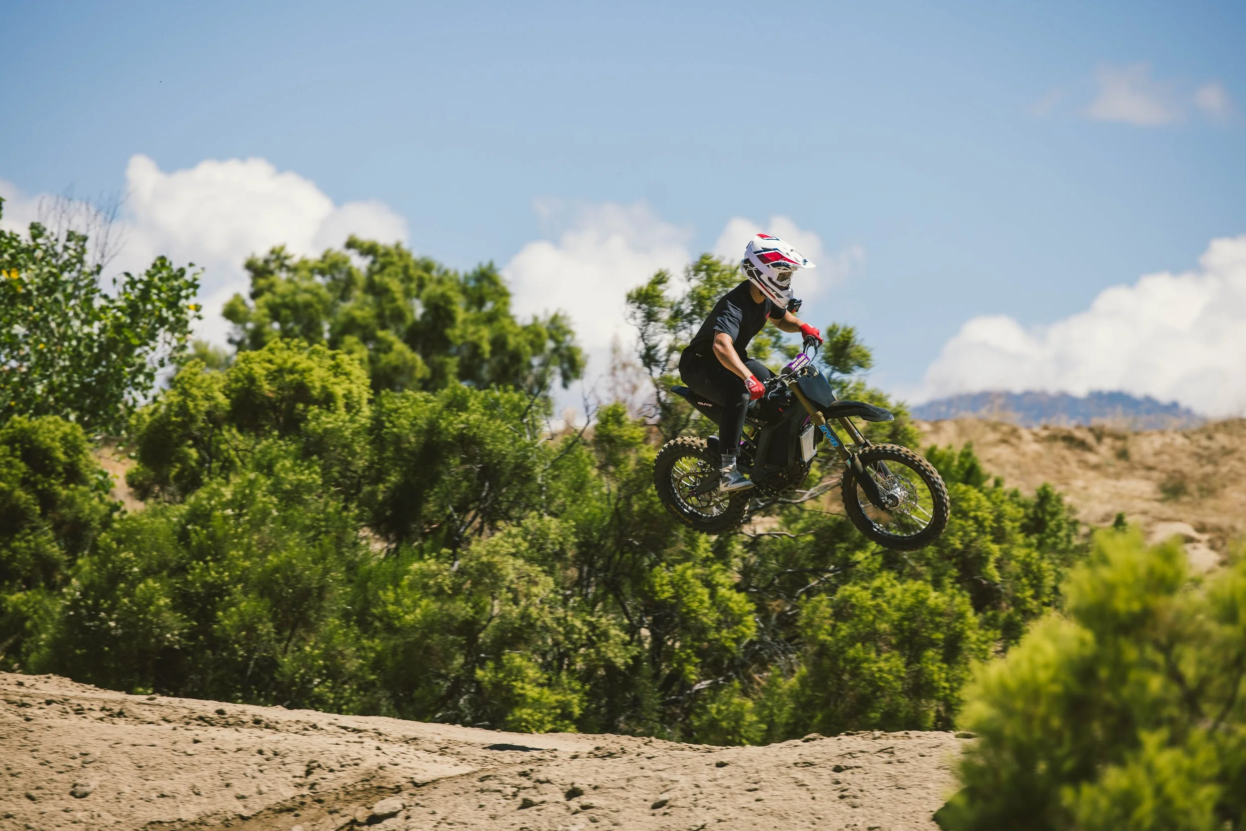 R3Di_CAHUILLA_8-11-23_MMP_294.JPG
