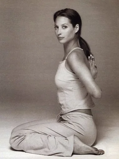 Yoga to Make the Mind Flexible