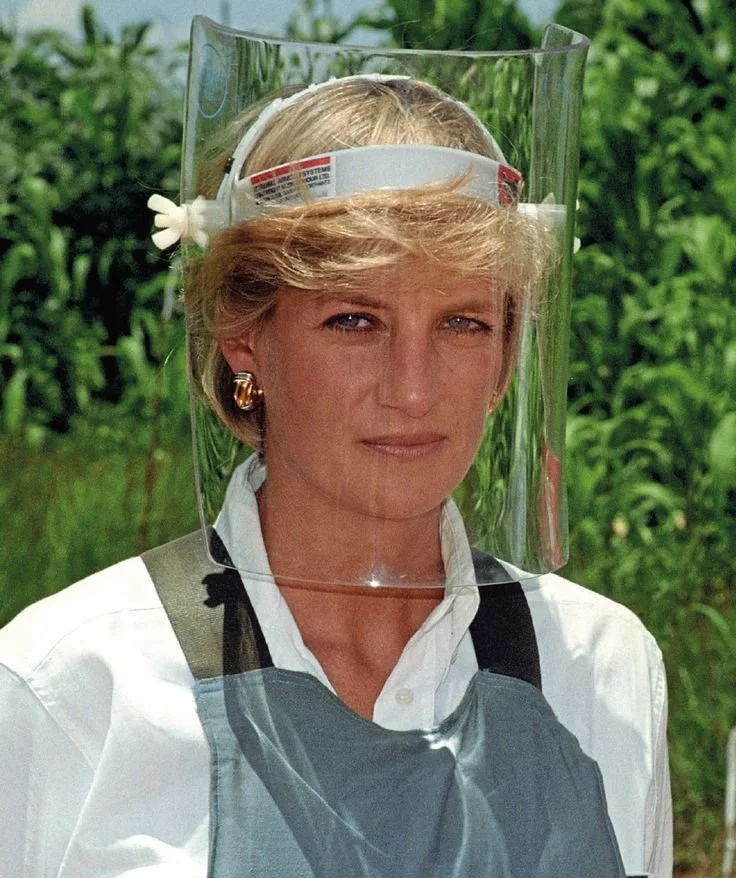 Oh yeah? What you gonna do about it? Uh?