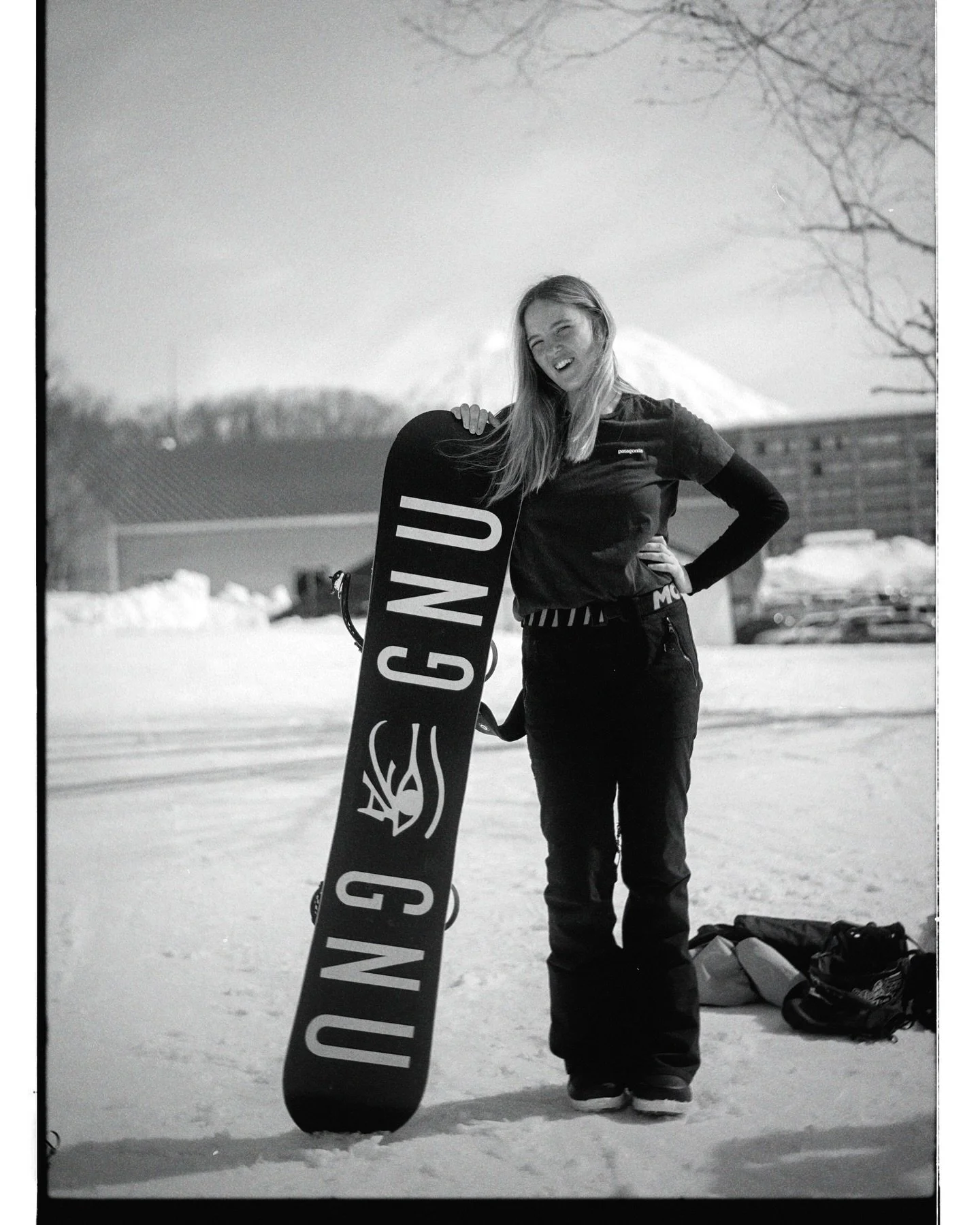 Are you Girly or Sporty Spice?