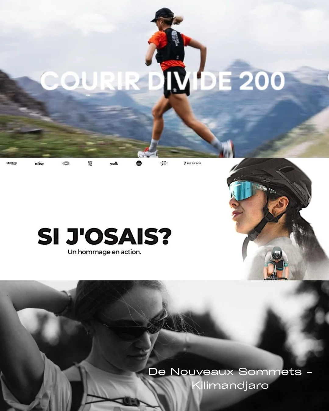 3.jpg (Copy)