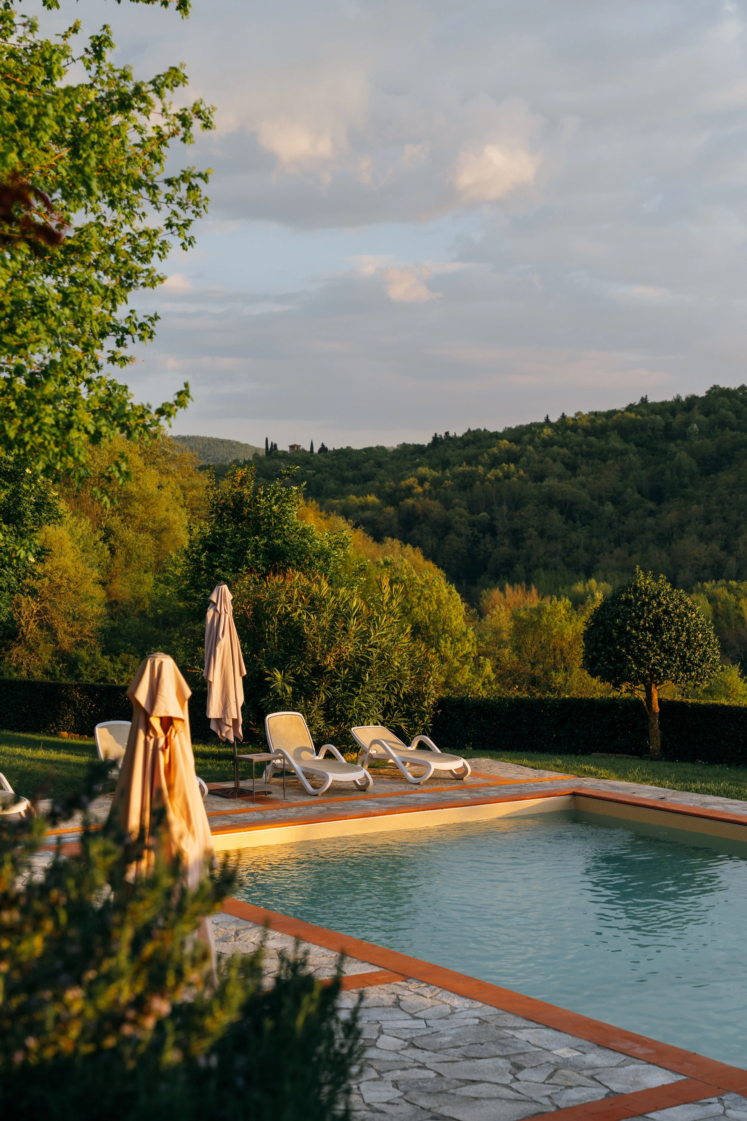 Cielo_Tuscany2026_DSC01769_ByEC.jpg