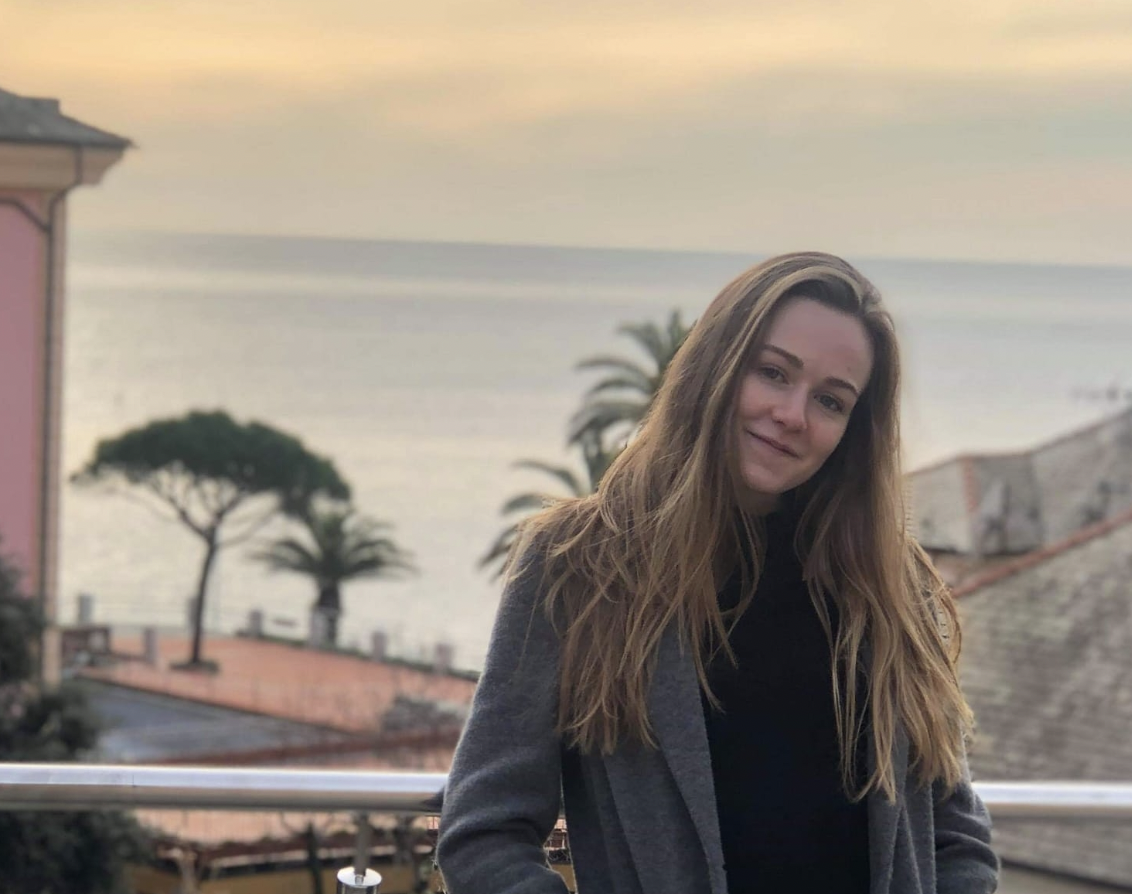 Screen Shot 2025-06-04 at 9.35.14 PM.png