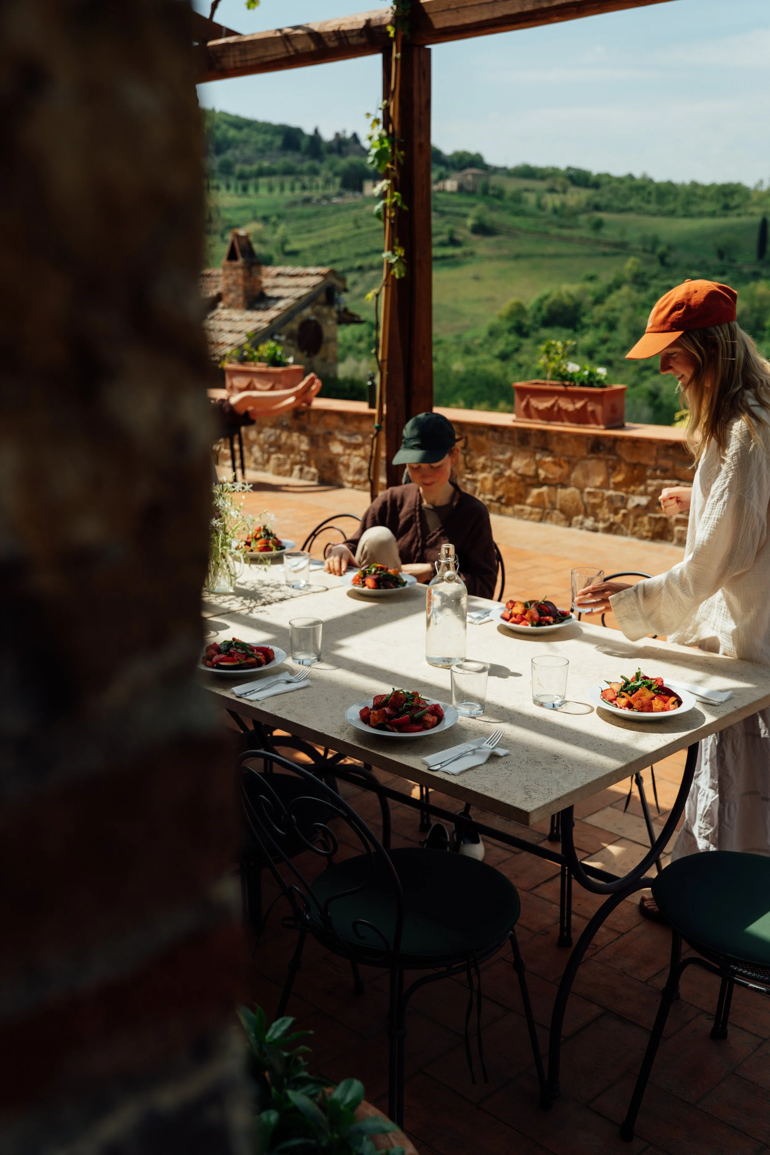 Cielo_Tuscany2026_DSC01819_ByEC.jpg