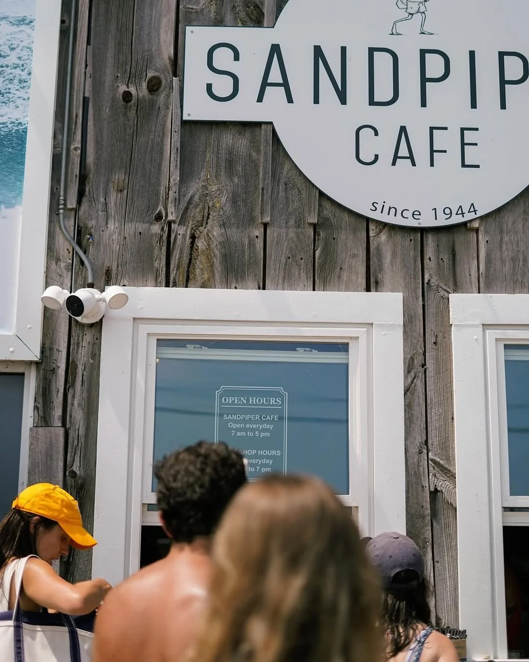 SaveClip.App_651897531_17949264758964731_6621724414629539814_n.jpg