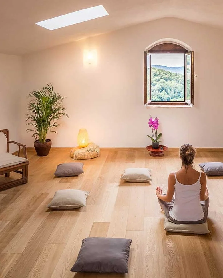 526658195_17858250282468224_2612181149532355463_n.jpg