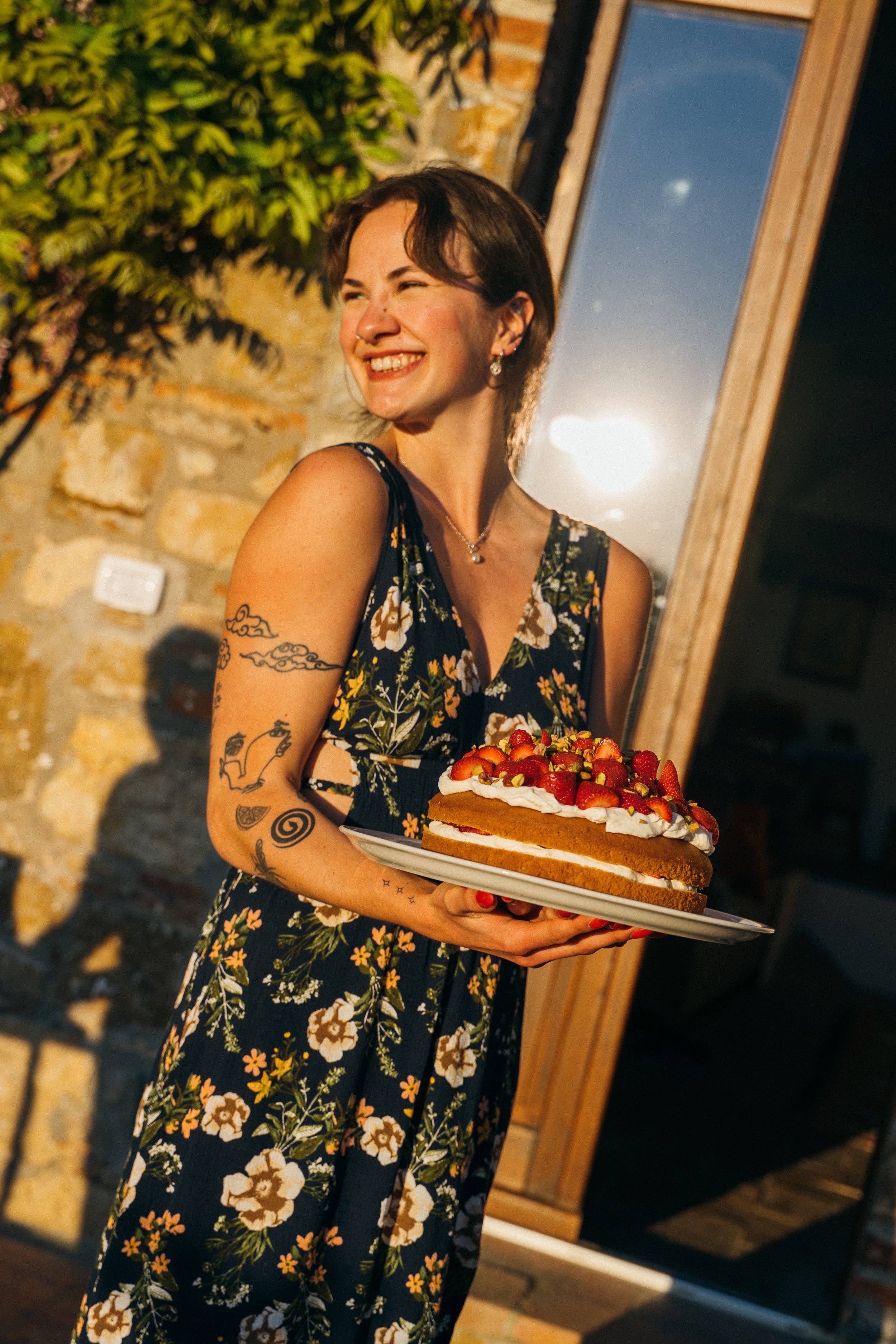 Cielo_Tuscany2026_DSC03079_ByEC.jpg