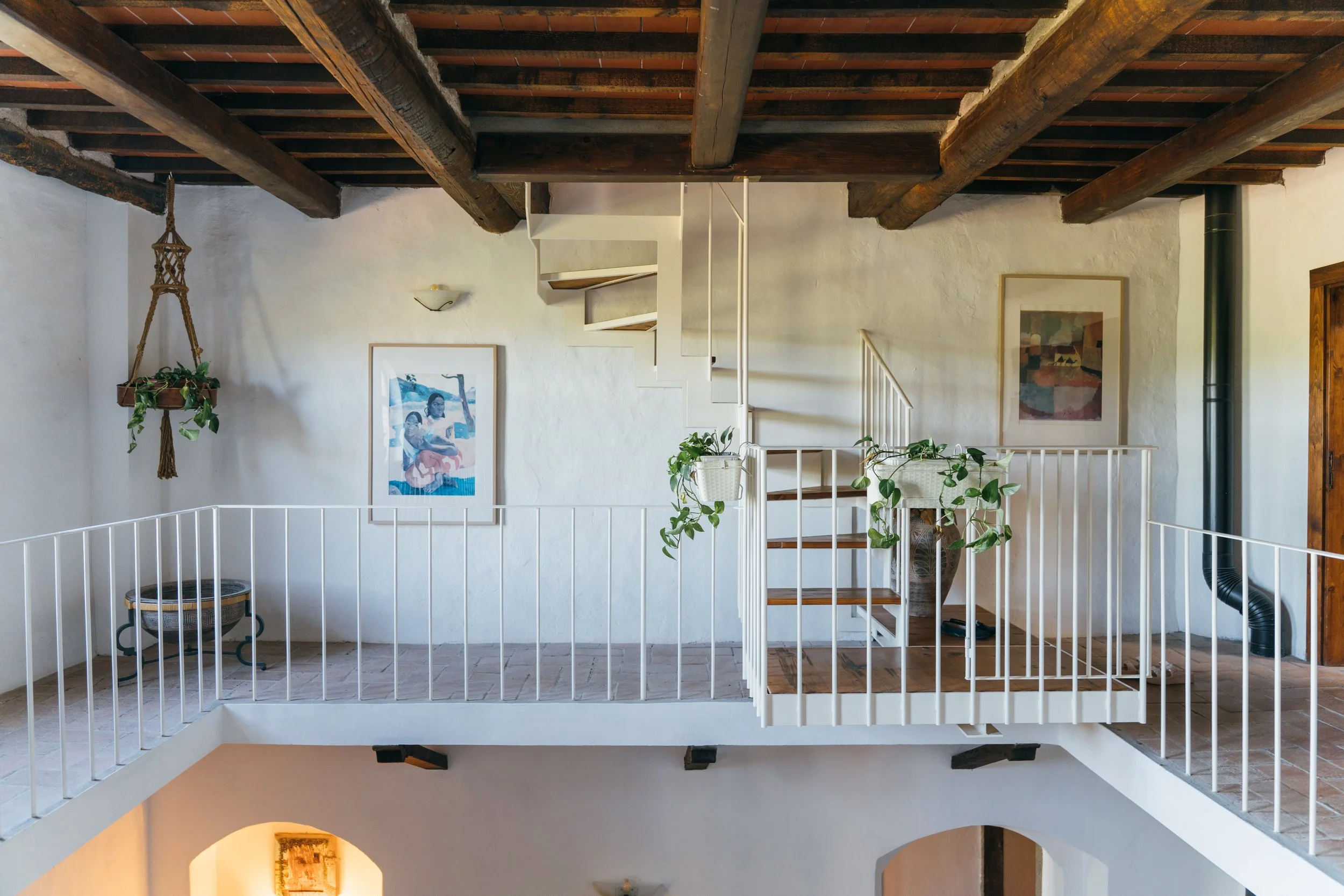 Cielo_Tuscany2026_DSC02877_ByEC.jpg