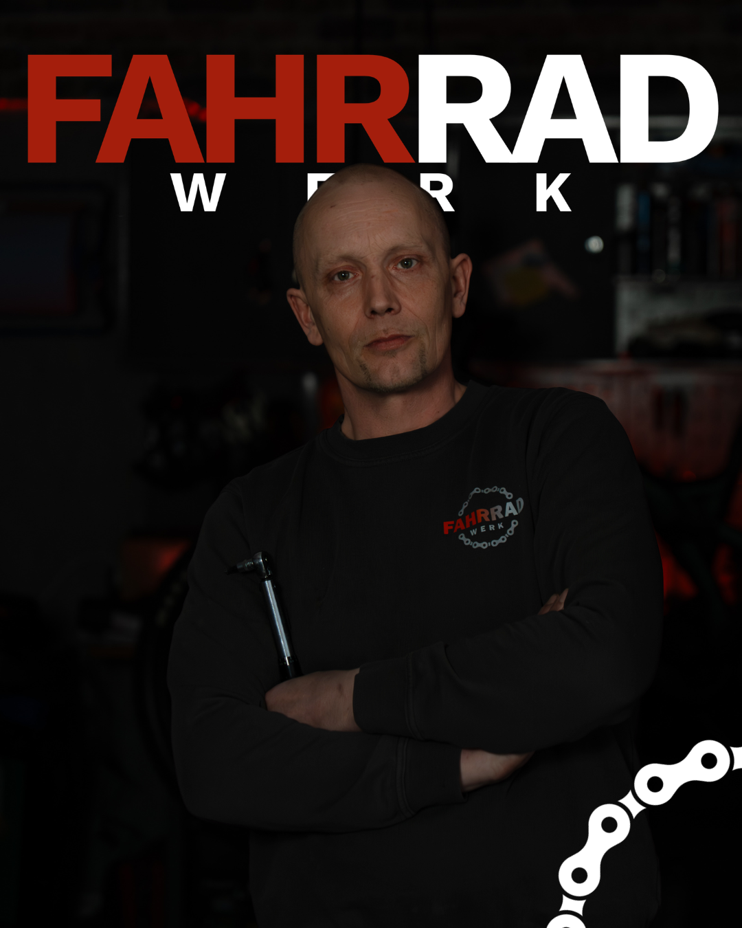 Platzhalter für Teamportraits mit Silhouette und coming soon Schriftzug