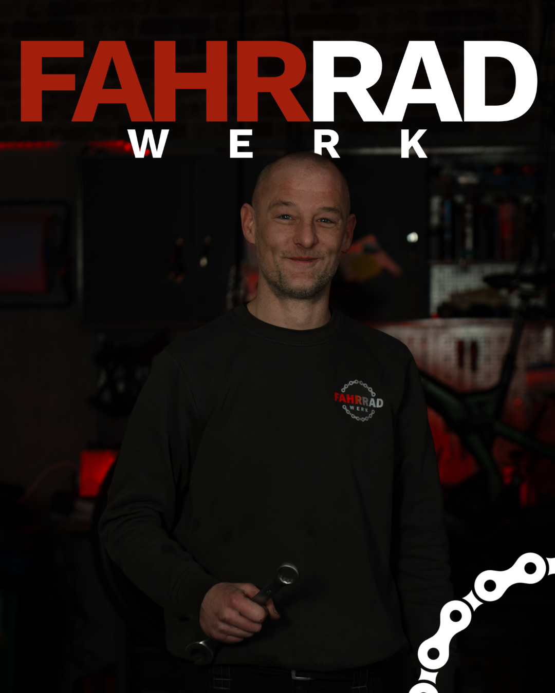 Platzhalter für Teamportraits mit Silhouette und coming soon Schriftzug