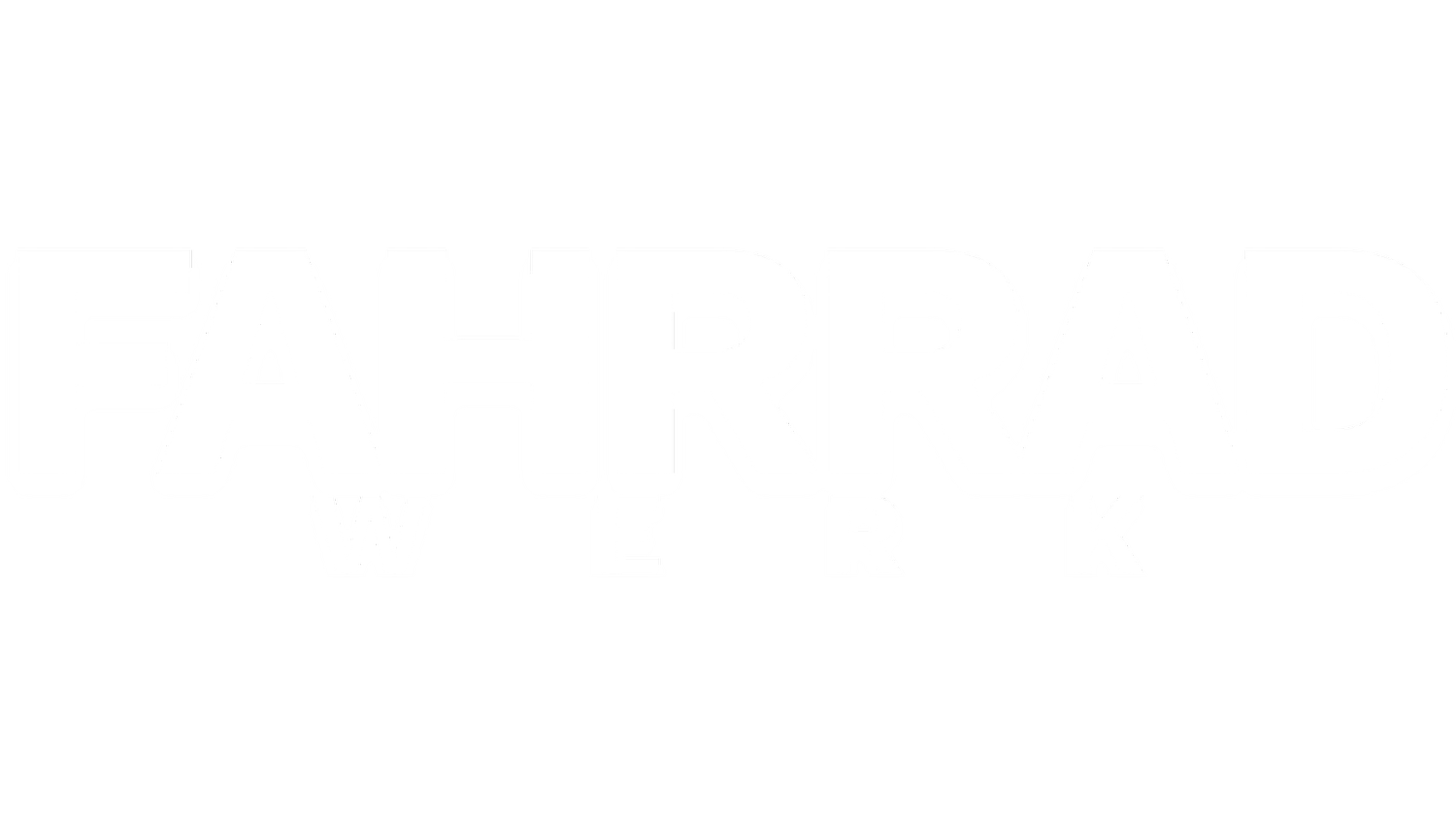 Fahrradwerk - Dein Partner für alles rund ums Bike!