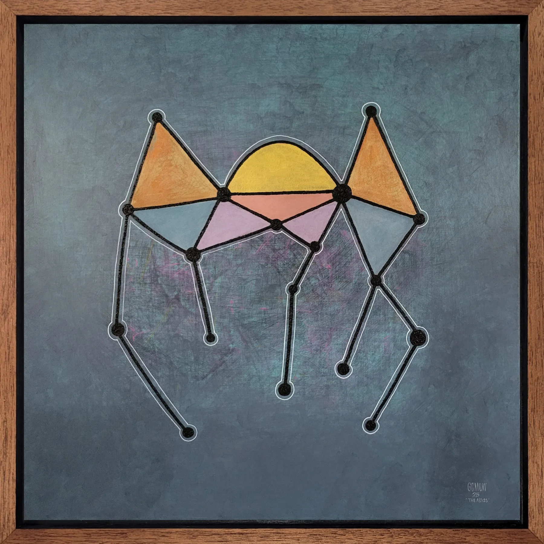 13_01 The Abyss