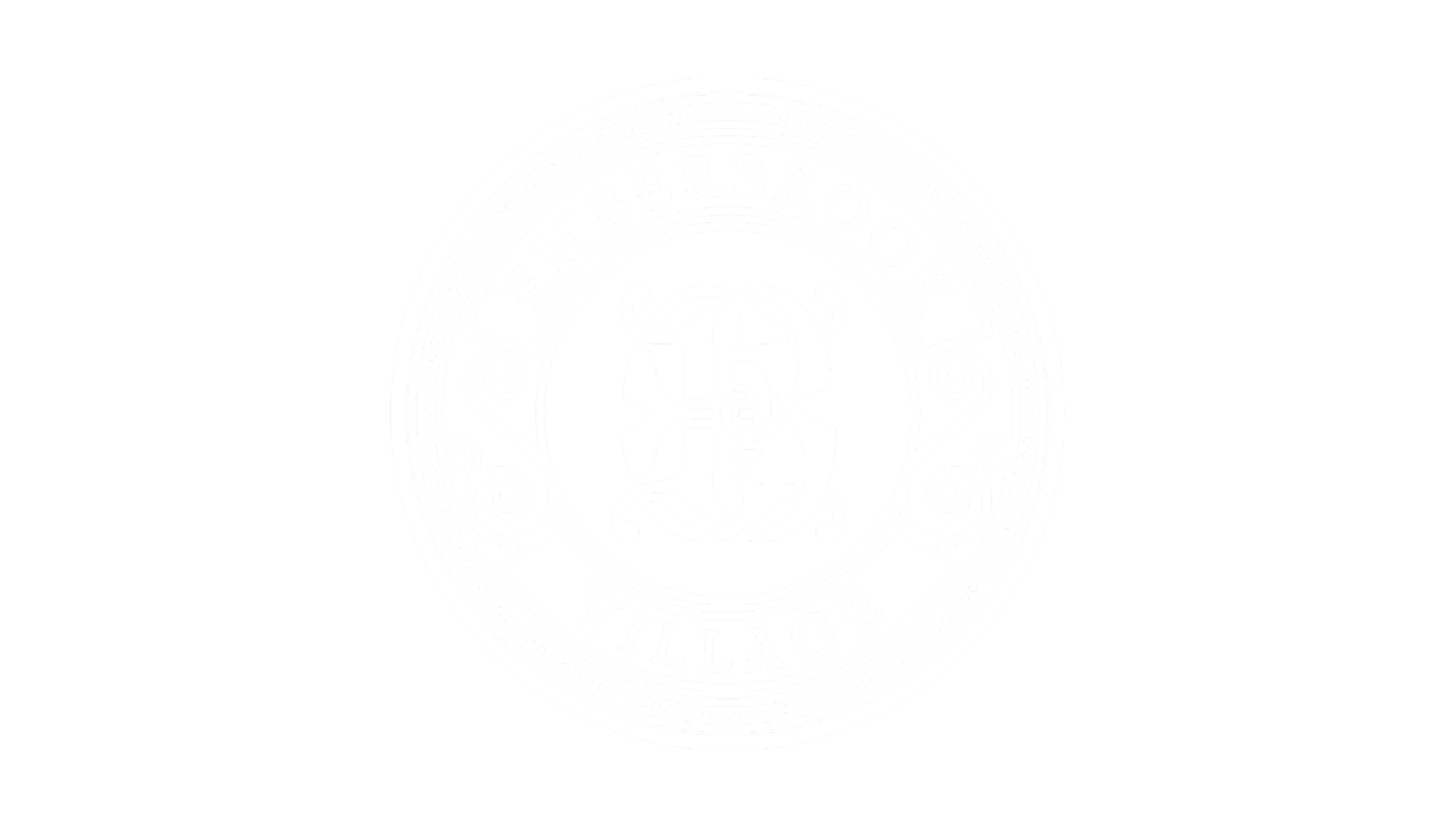 Emberbrook Village | Narrative Architecture & Intentional Living