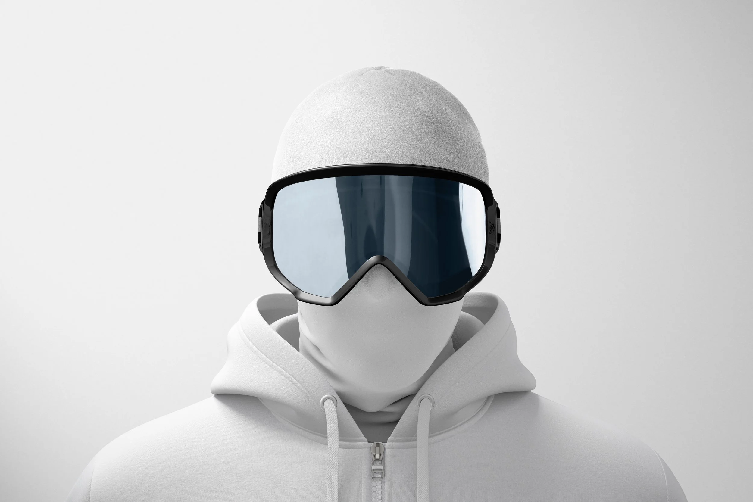 Neck Gaiter on Model copy.jpg