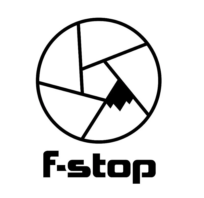 fstop.jpg