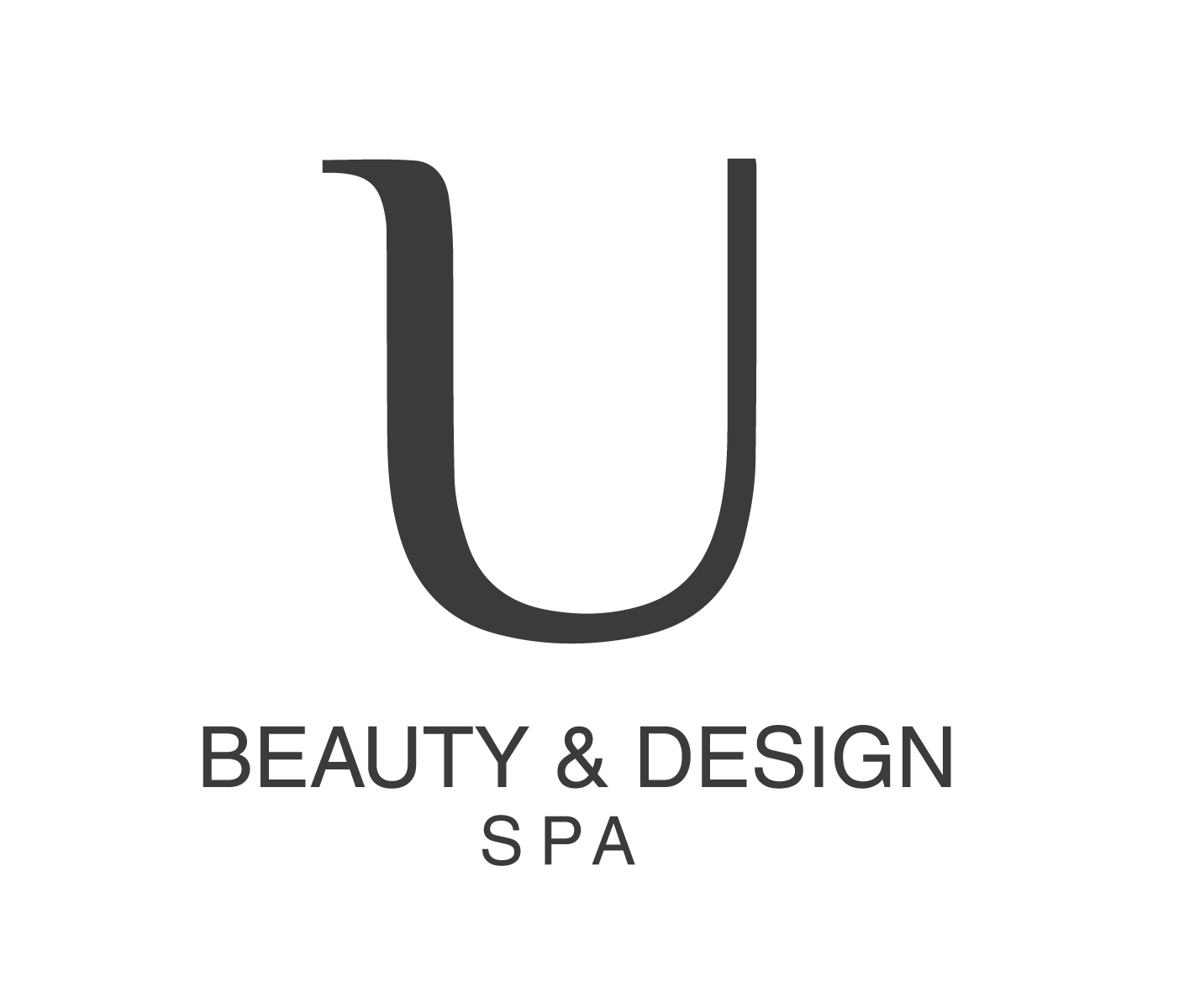 UBEAUTY &amp; DESIGN