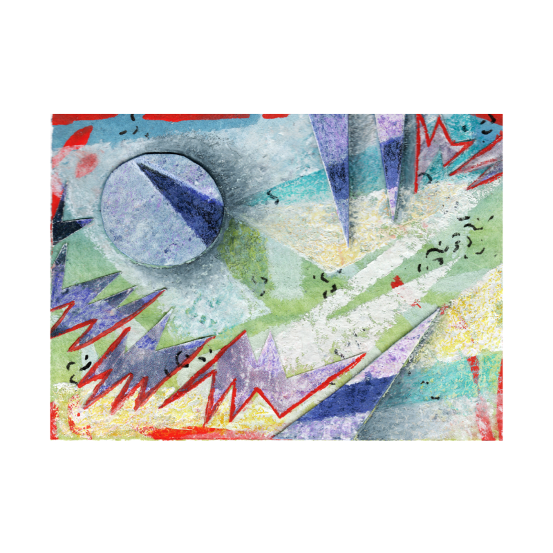 Lightwaves Across the Electromagnetic Spectrum