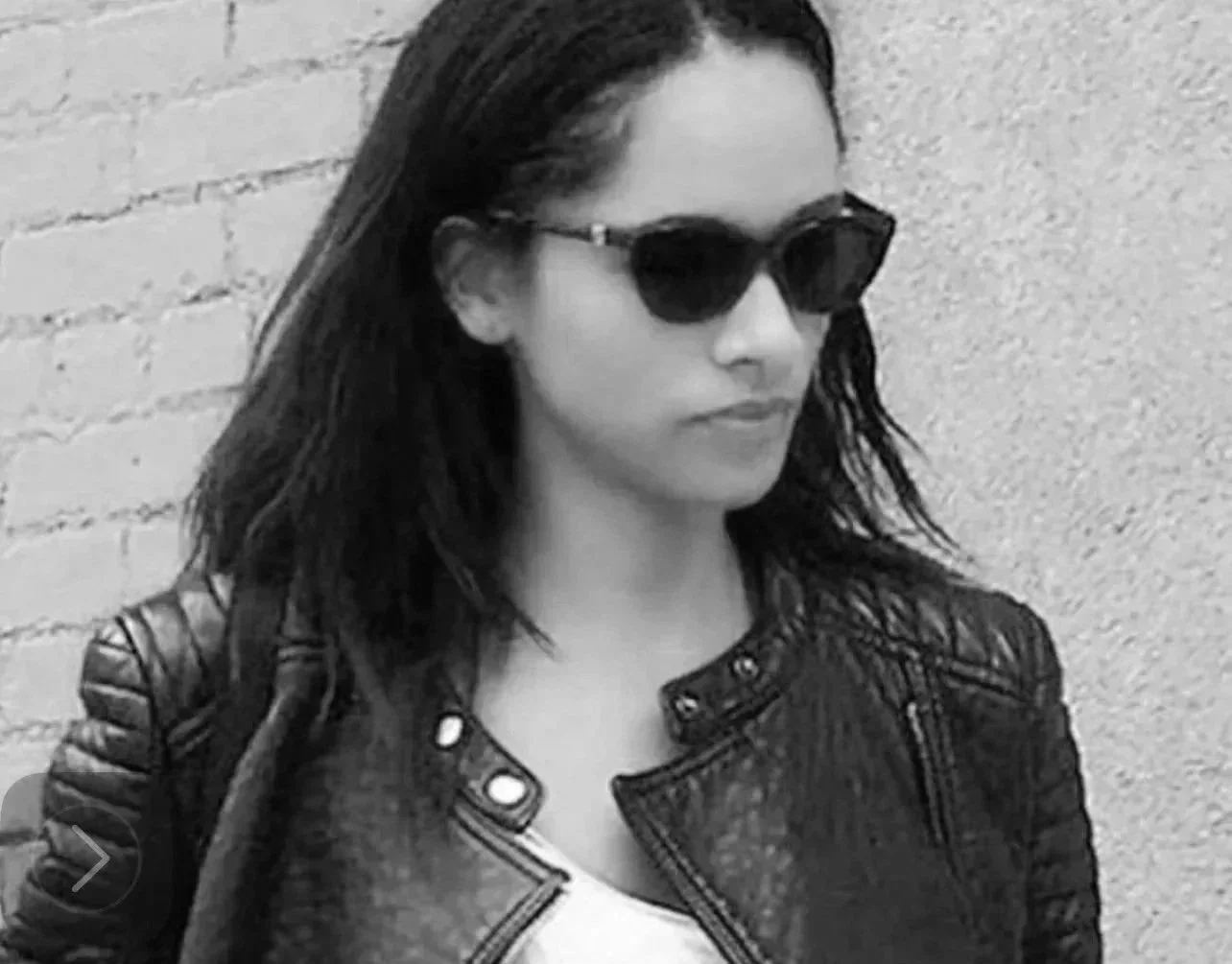 Nadia Frenc