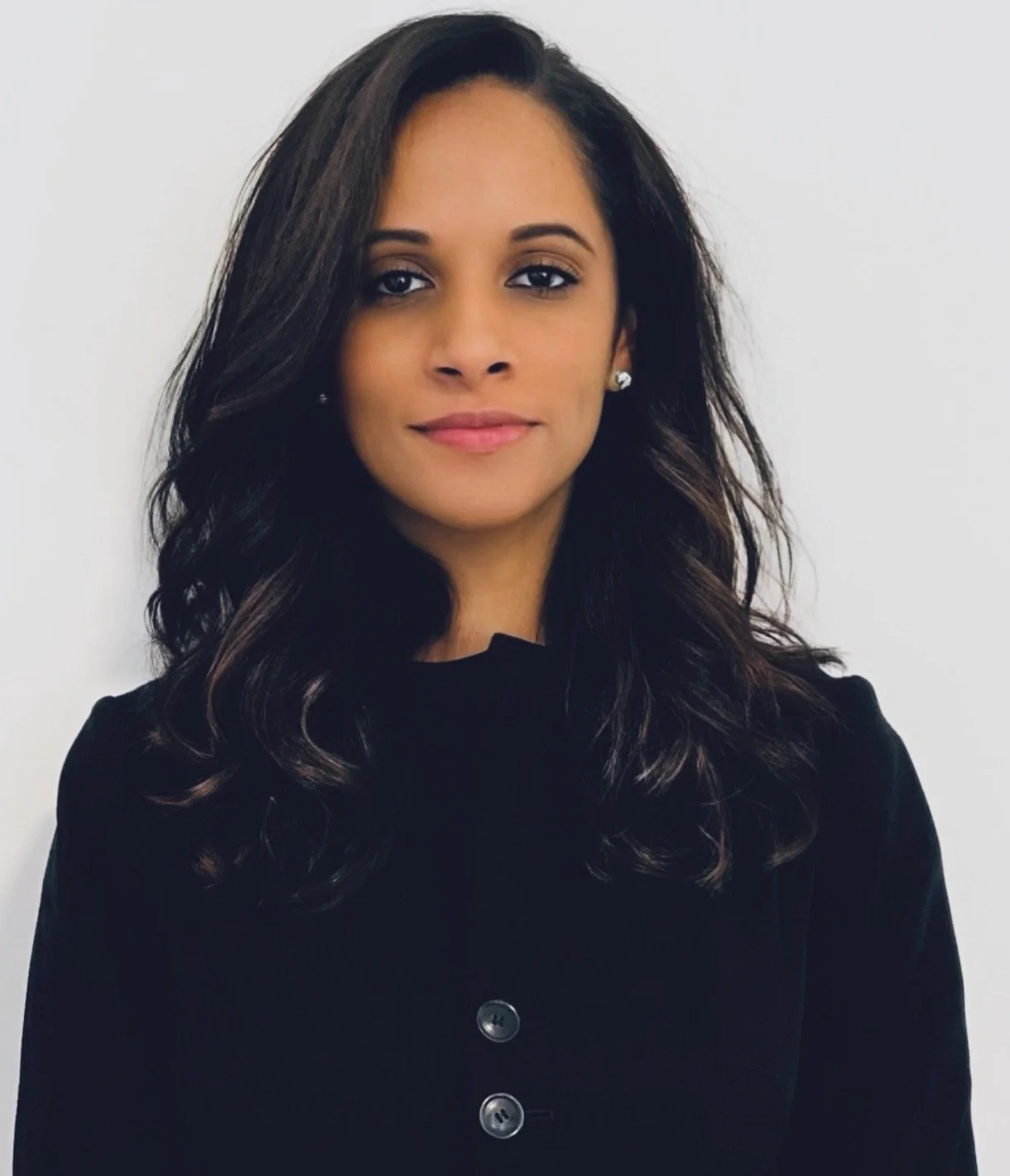 Nadia French