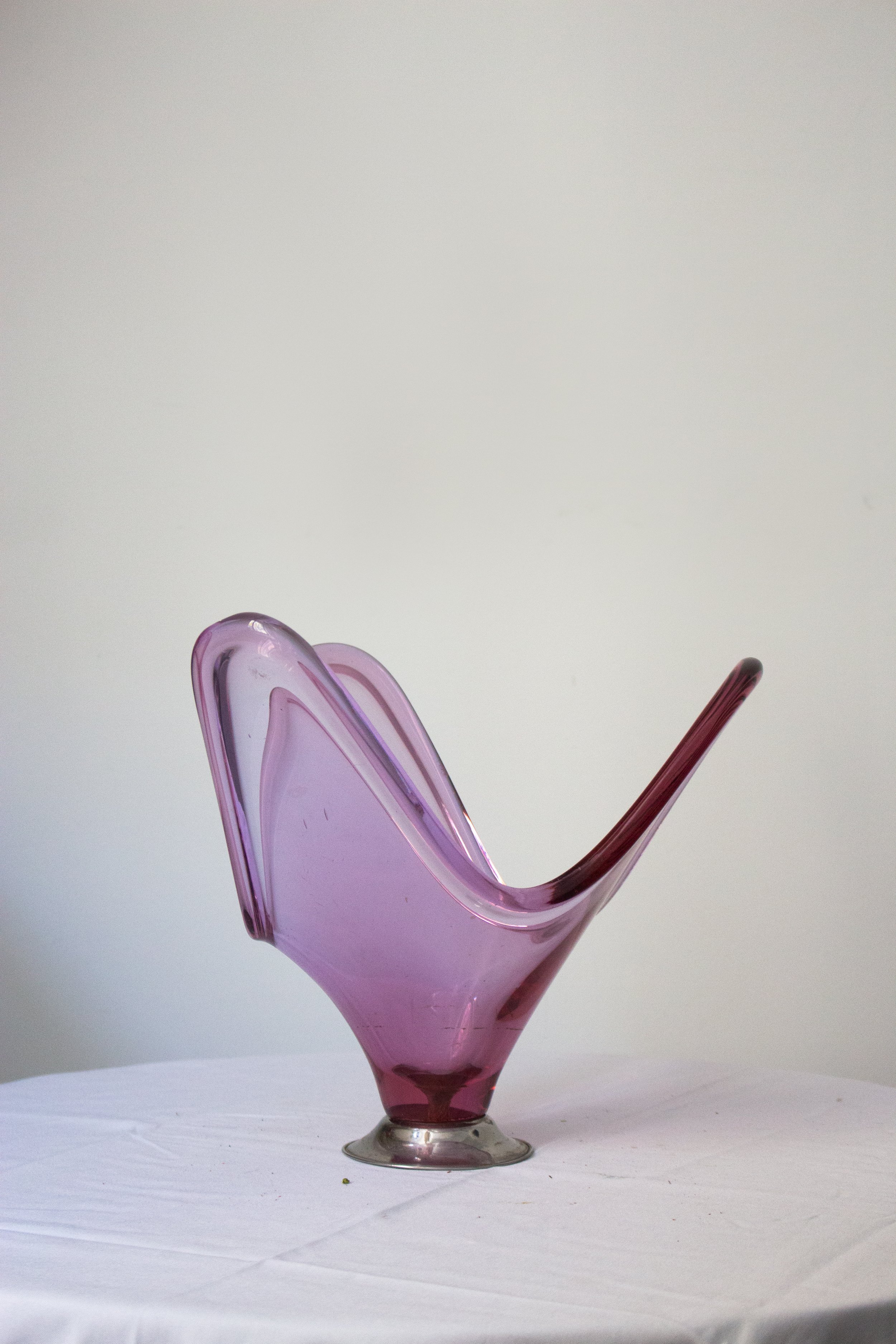vigu glass rack