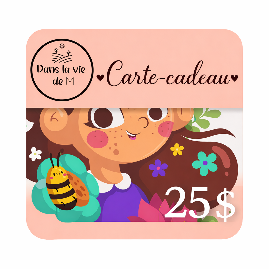 Carte cadeau petite 25$.png
