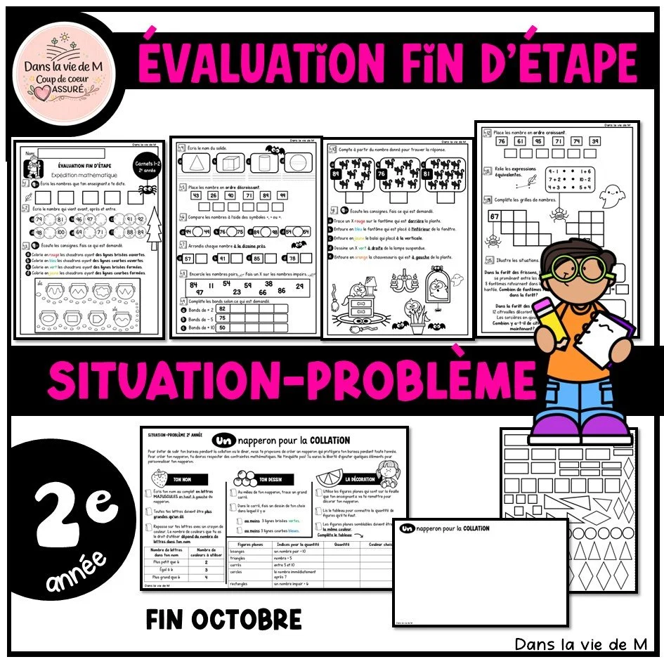 Diapositive19.JPG