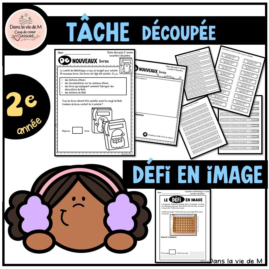 Diapositive10.JPG