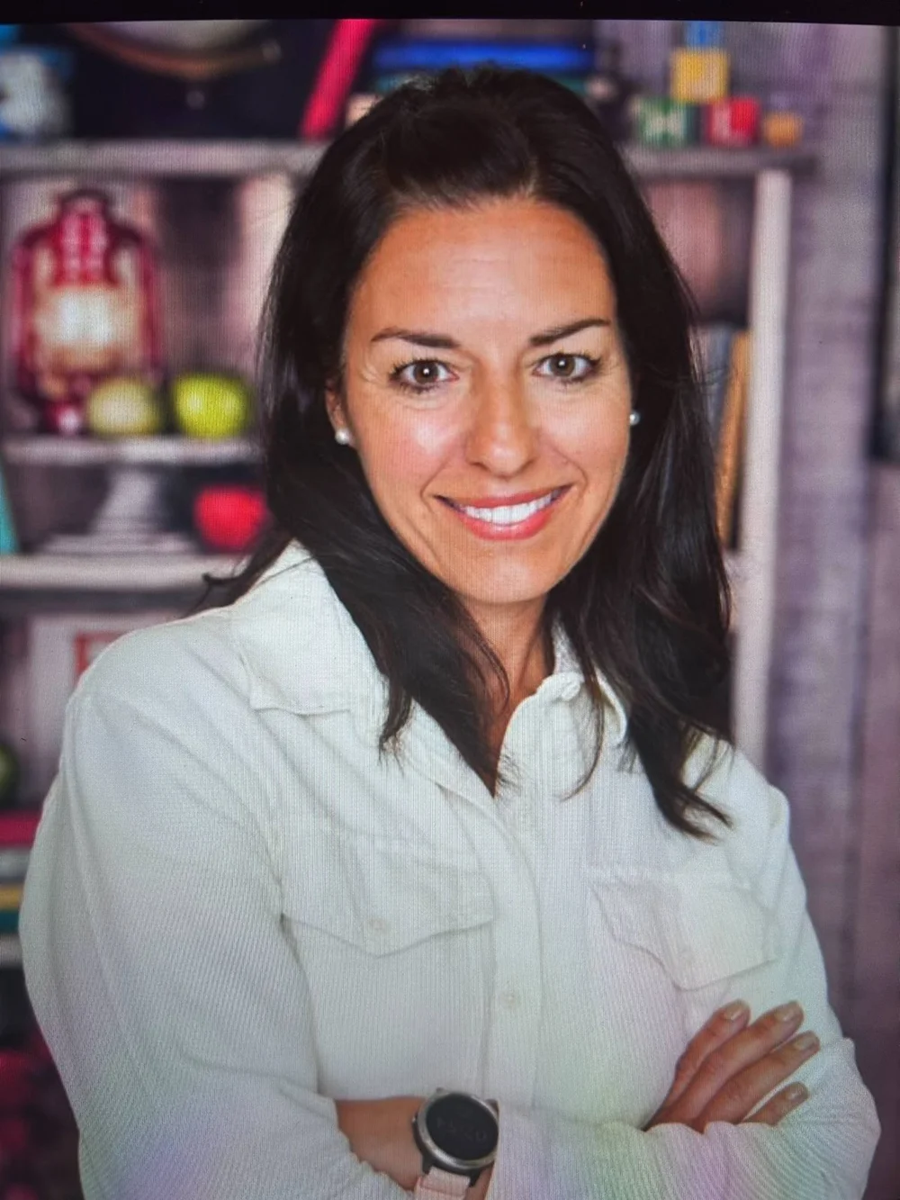 Meltermarie Lasat Dans la vie de M boutique en ligne