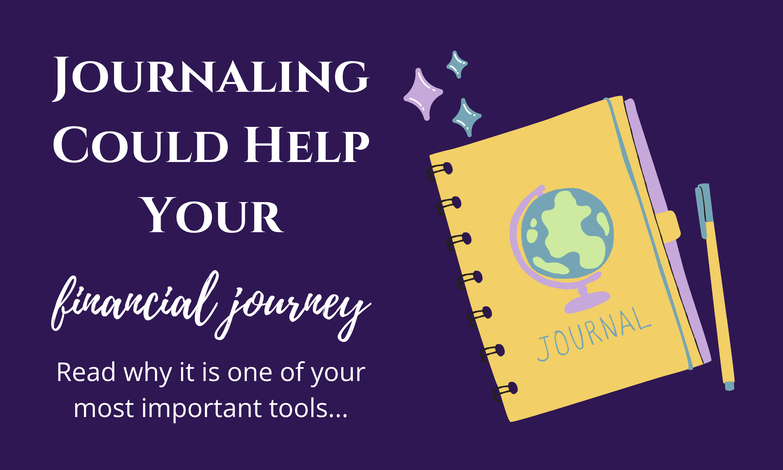 How Year-End Journaling Can Help You Build Wealth With More Confidence