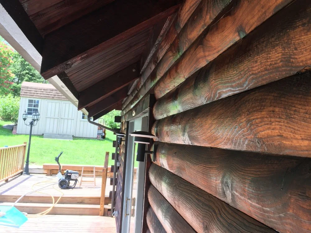 House_staining.jpg