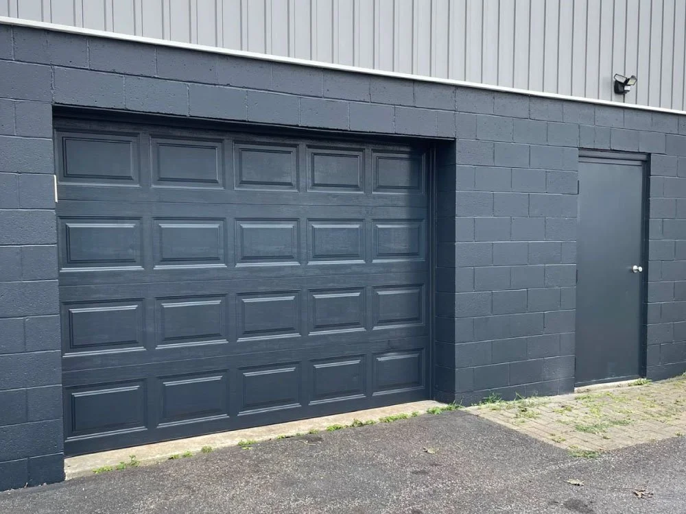 Doors_1.jpg