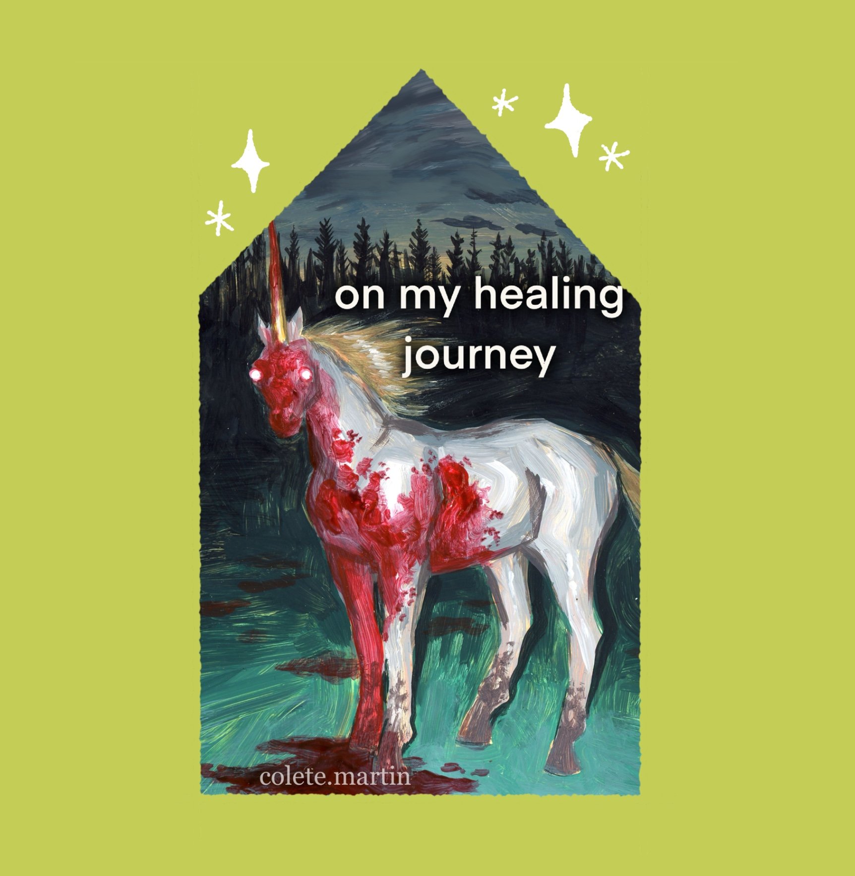 Untitled_Artwork 20.jpg