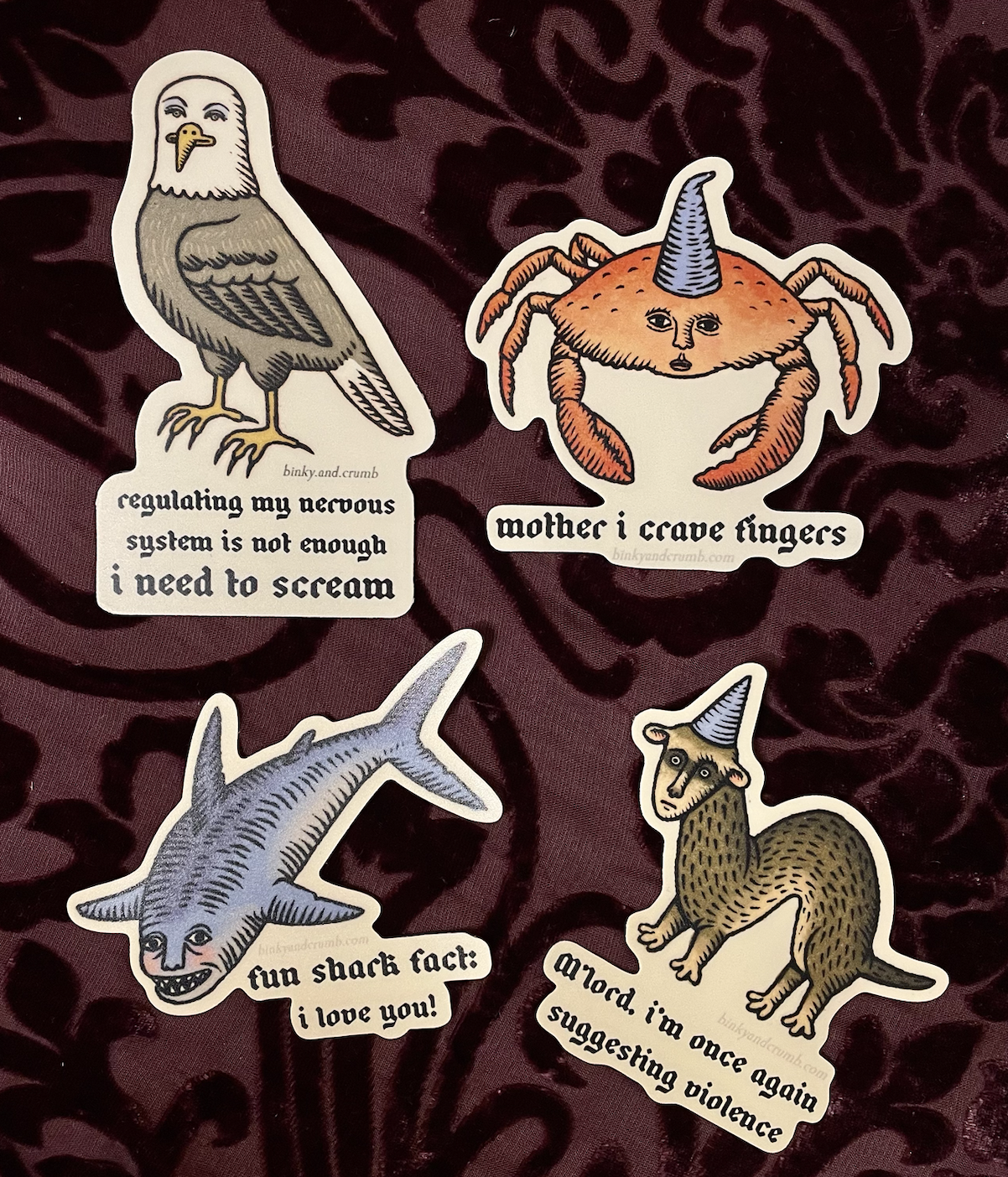 Screenshot 2026-04-20 at 12.52.15 PM.png