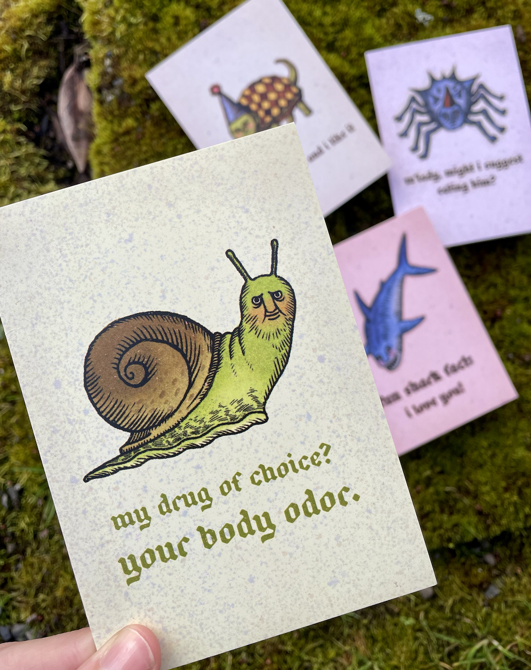 Screenshot 2026-02-01 at 4.39.49 PM.png